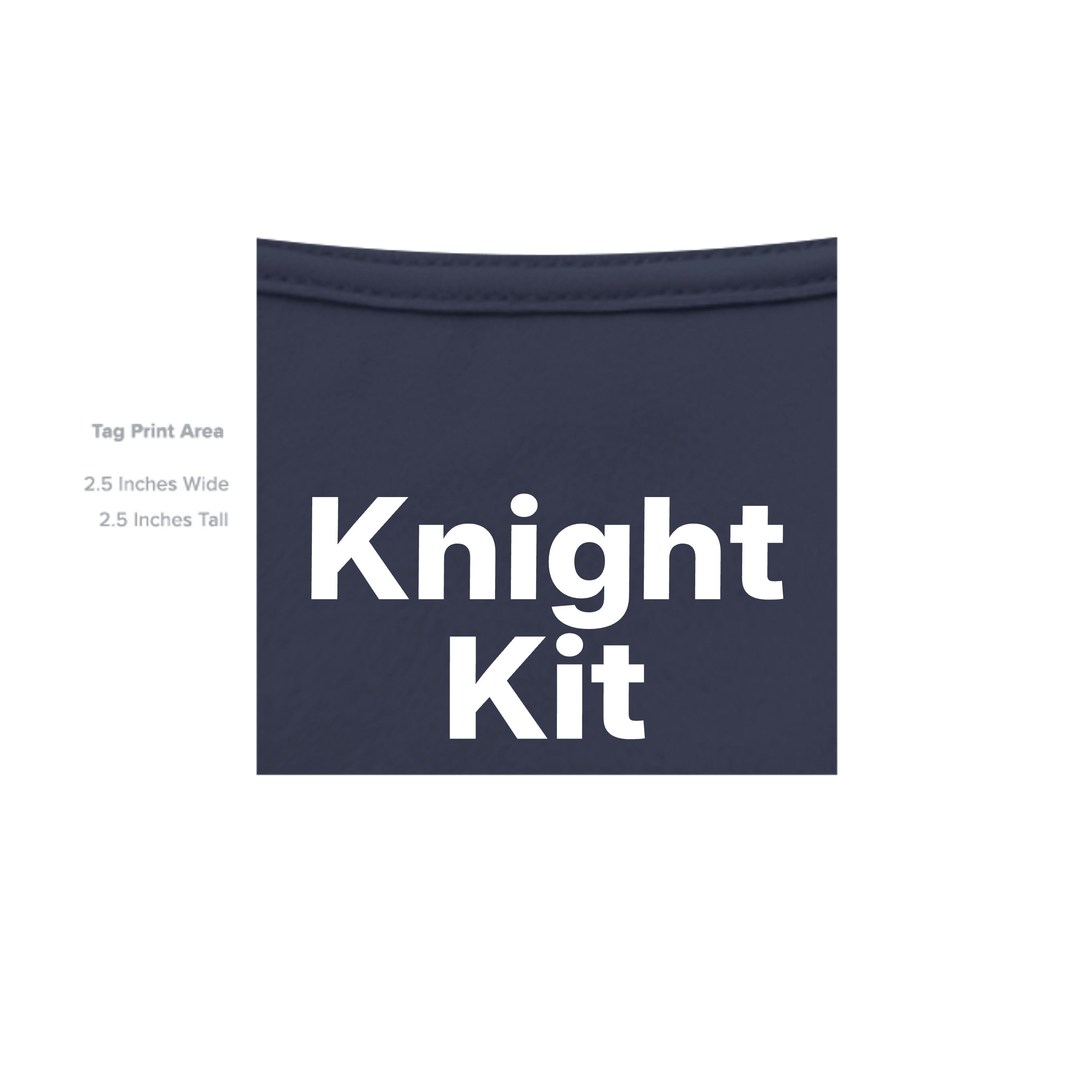 NAVY - 3001C - INSIDE_TAG_LINE