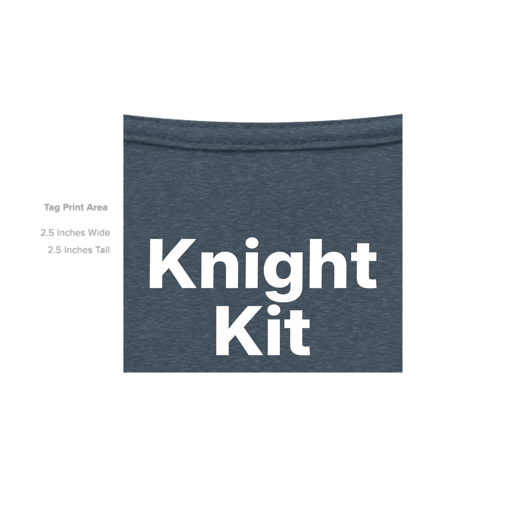 Vintage Navy - 3001C - INSIDE_TAG_LINE