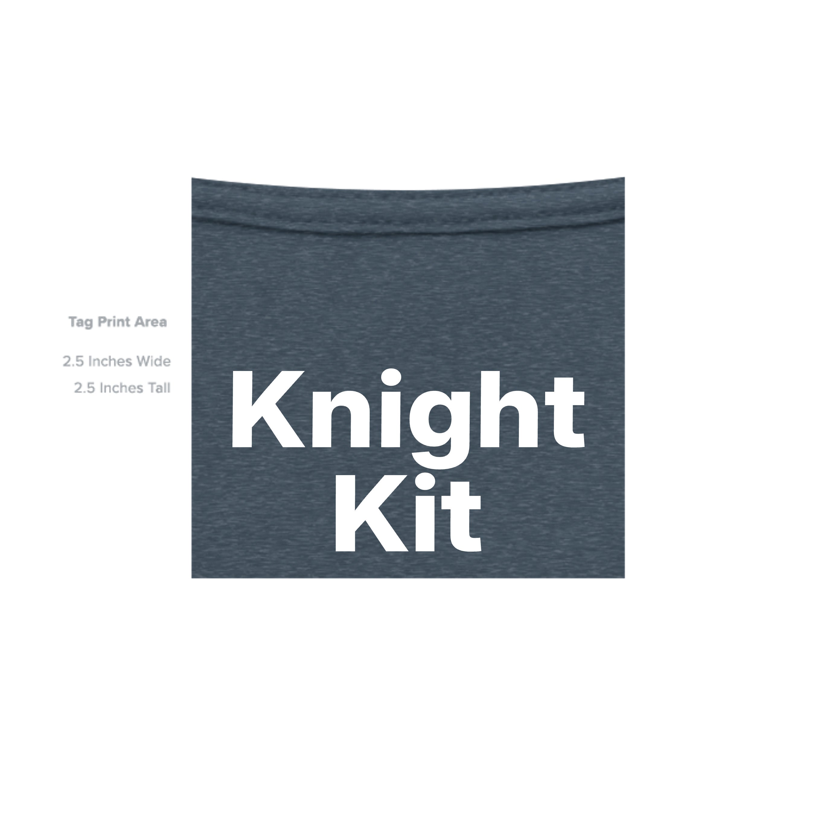 Vintage Navy - 3001C - INSIDE_TAG_LINE