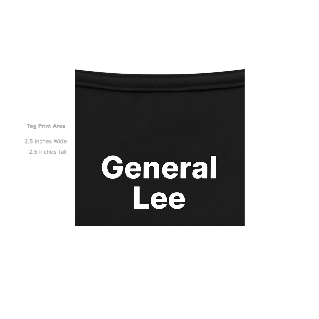 BLACK - 3001C - INSIDE_TAG_LINE