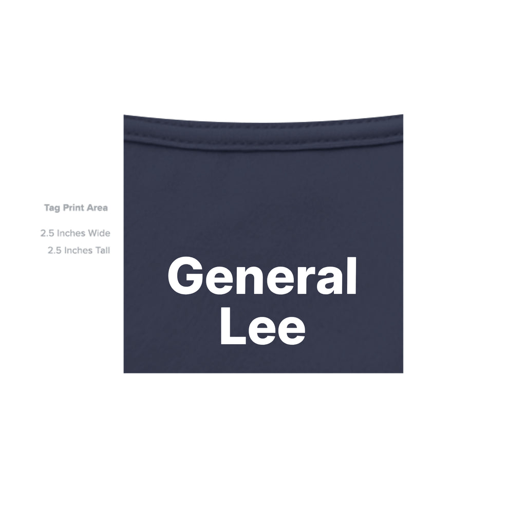 NAVY - 3001C - INSIDE_TAG_LINE