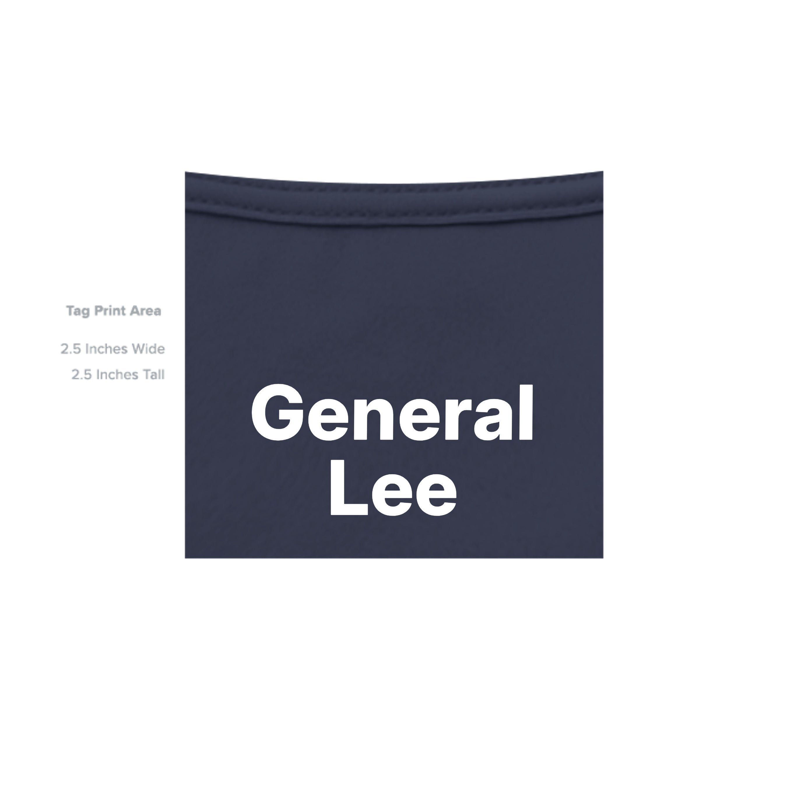NAVY - 3001C - INSIDE_TAG_LINE