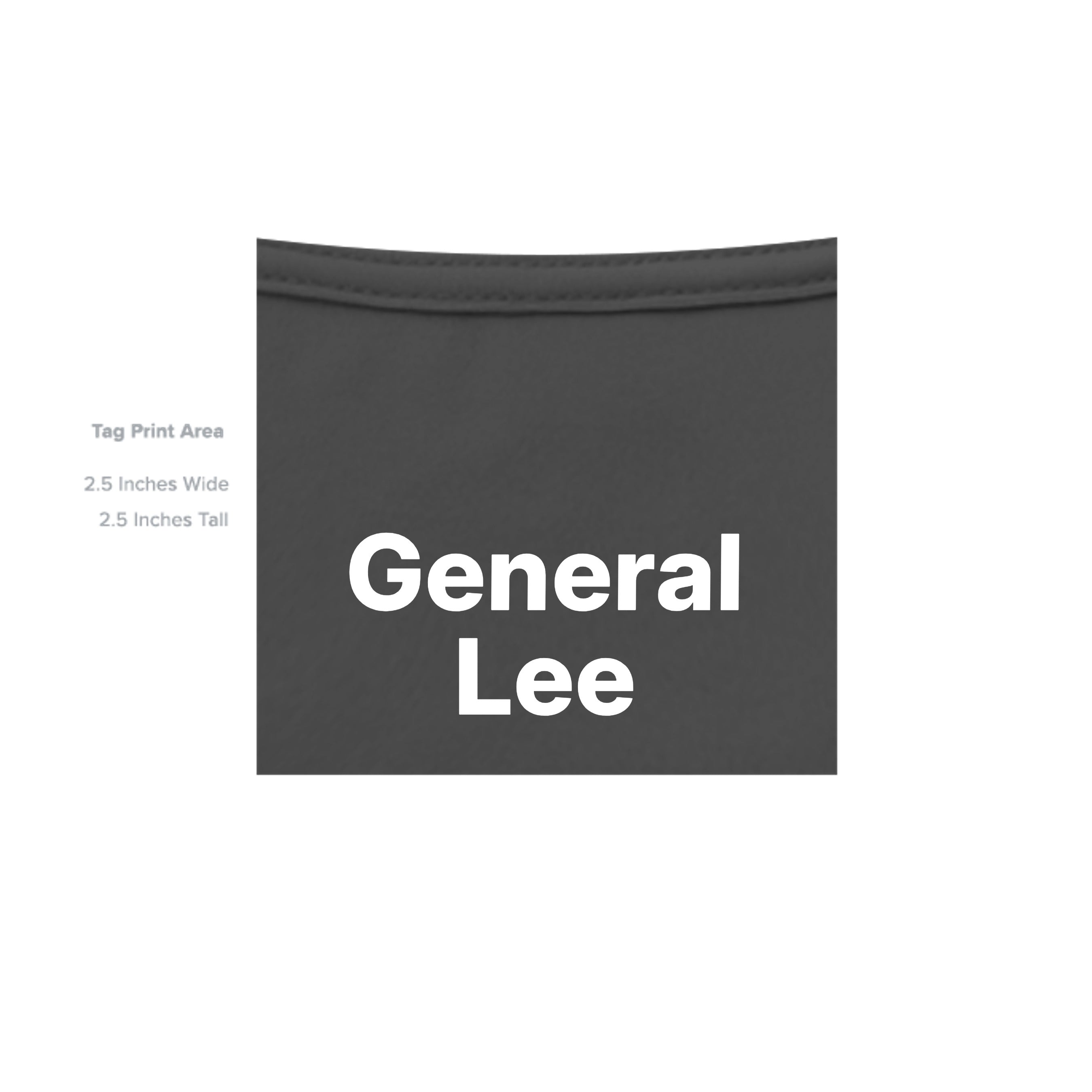 DARK GREY - 3001C - INSIDE_TAG_LINE