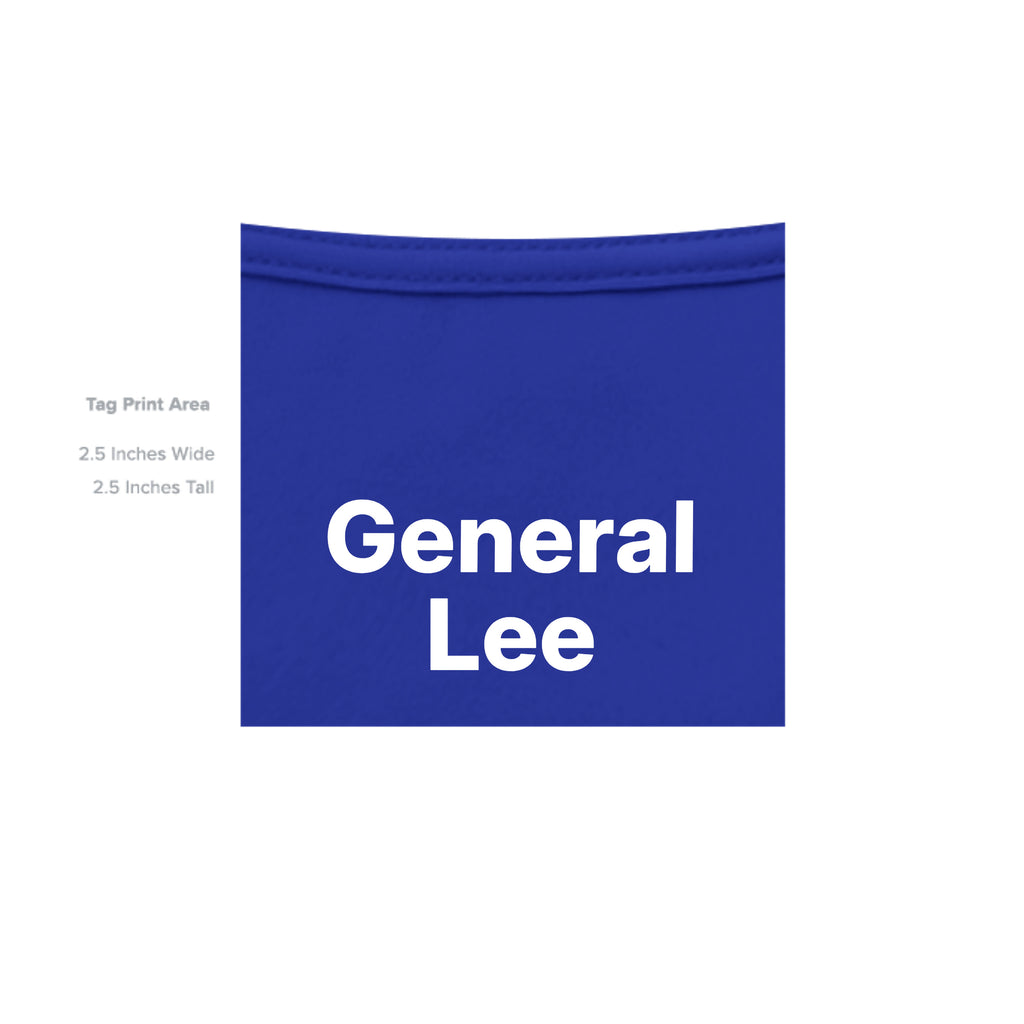 Team Navy - 3001C - INSIDE_TAG_LINE