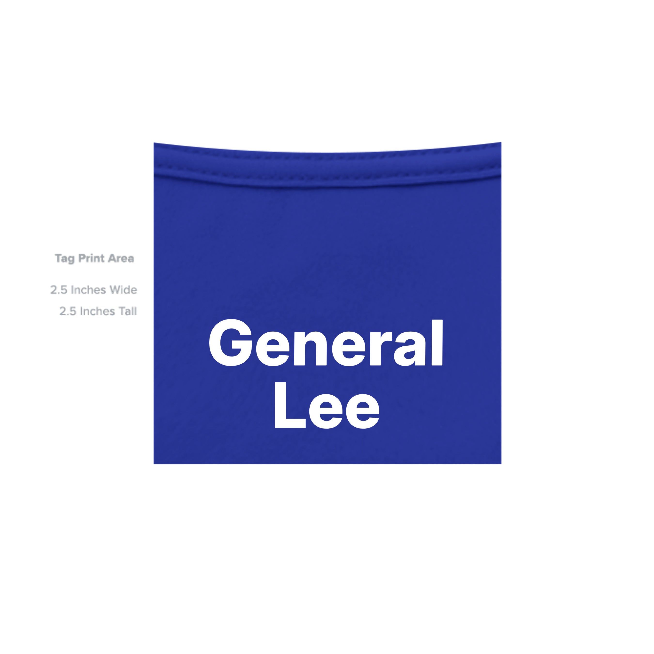 Team Navy - 3001C - INSIDE_TAG_LINE