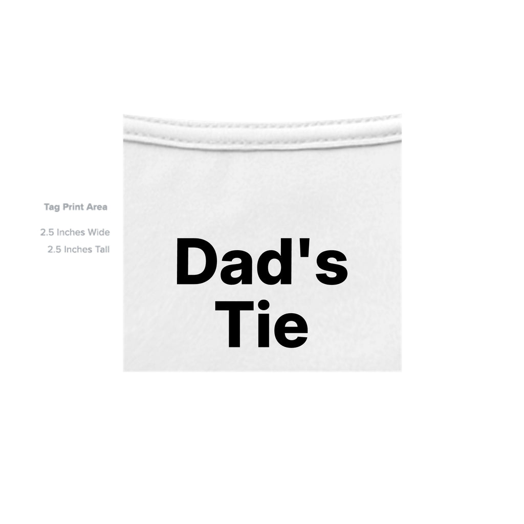 WHITE - 3001C - INSIDE_TAG_LINE