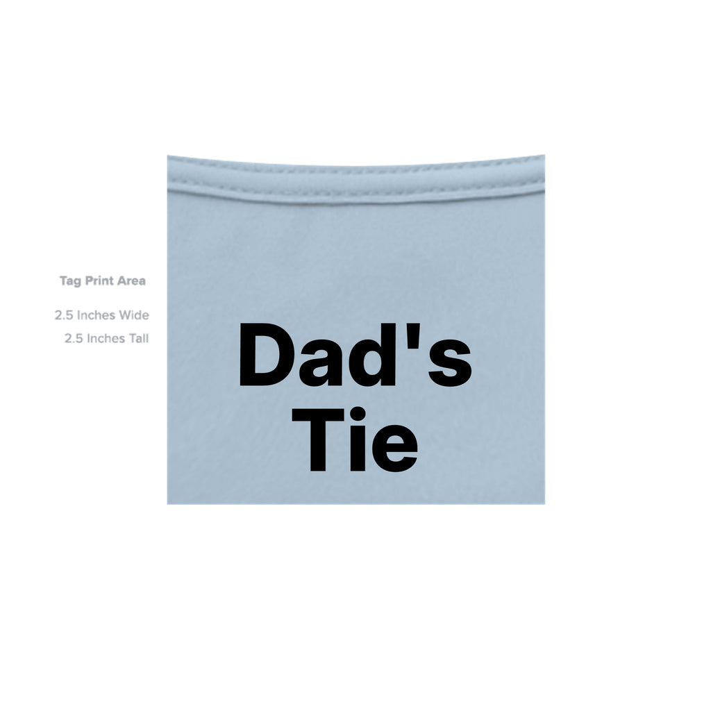 LIGHT BLUE - 3001C - INSIDE_TAG_LINE