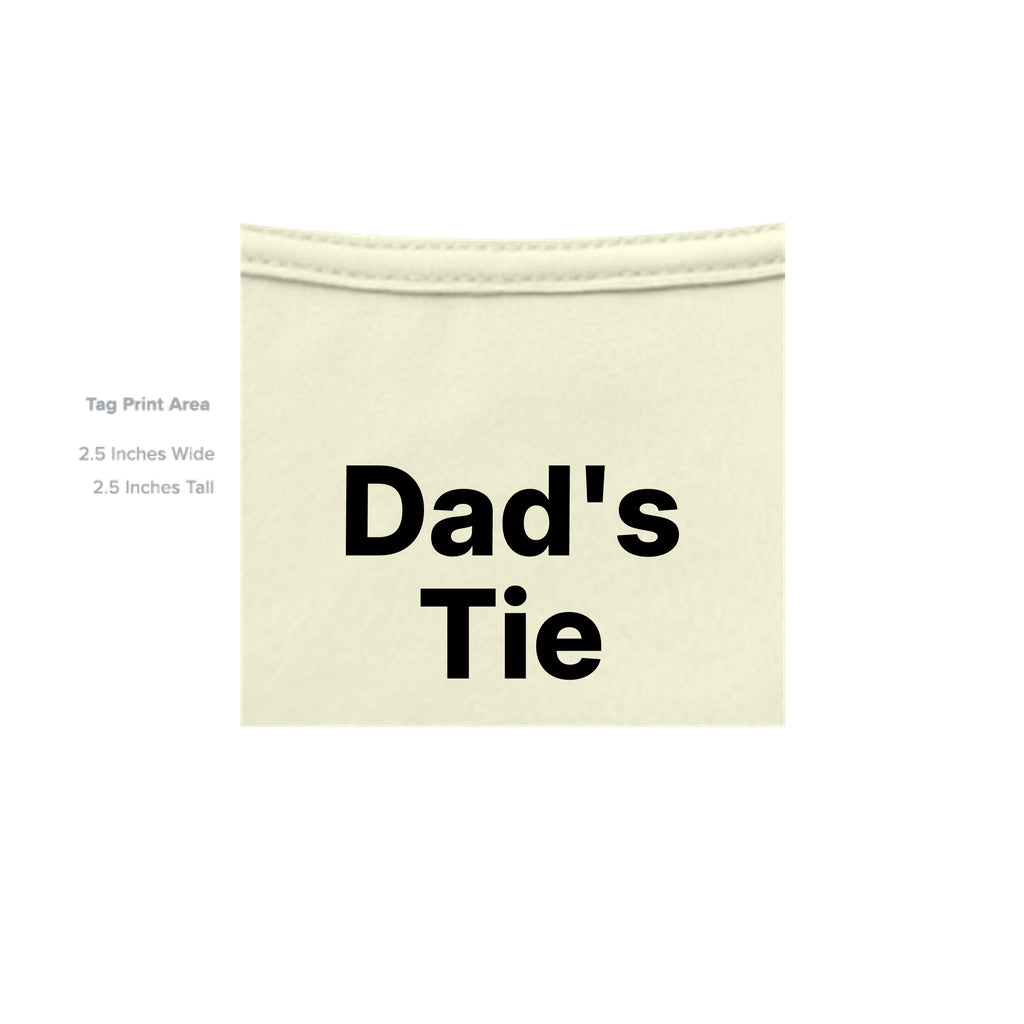 NATURAL - 3001C - INSIDE_TAG_LINE