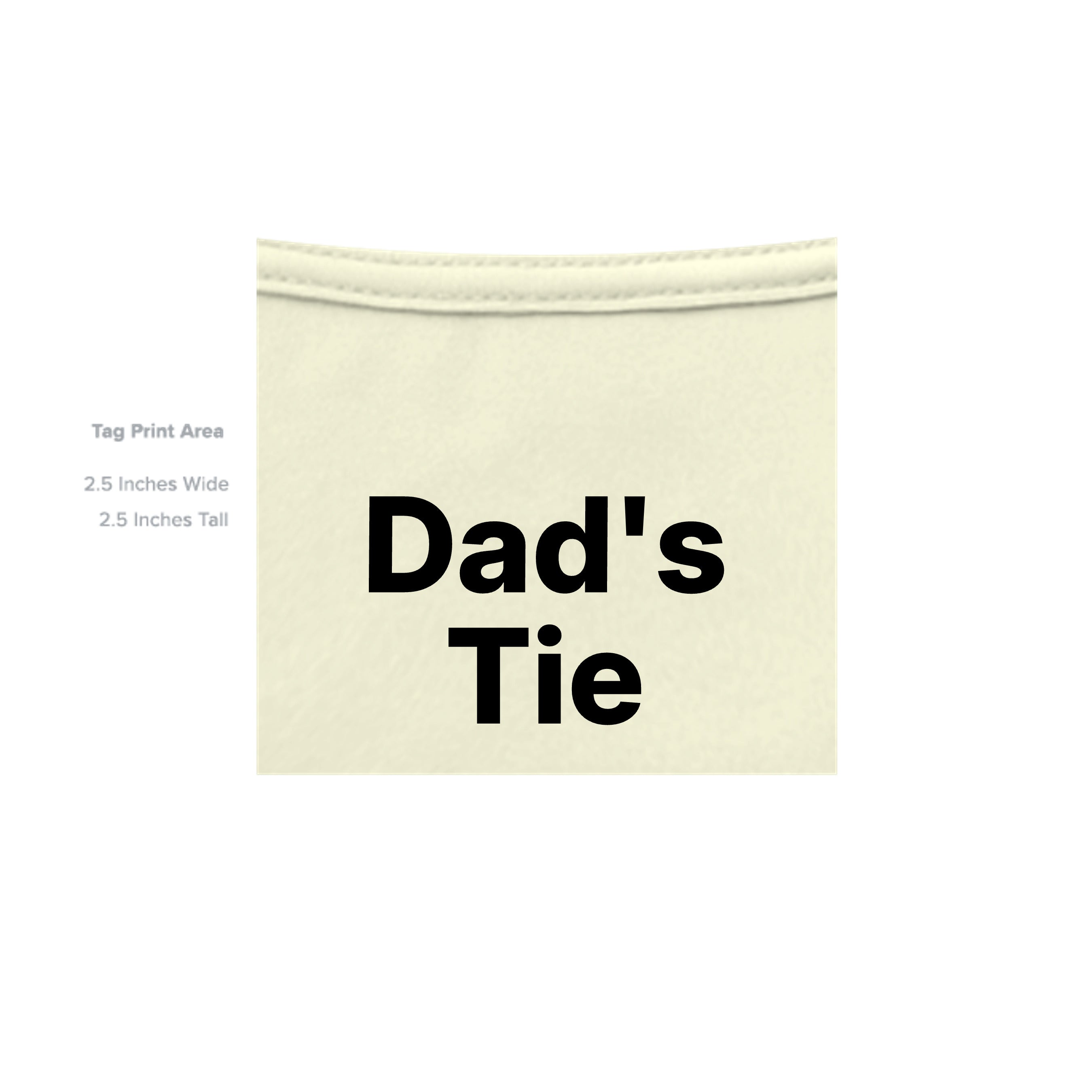NATURAL - 3001C - INSIDE_TAG_LINE