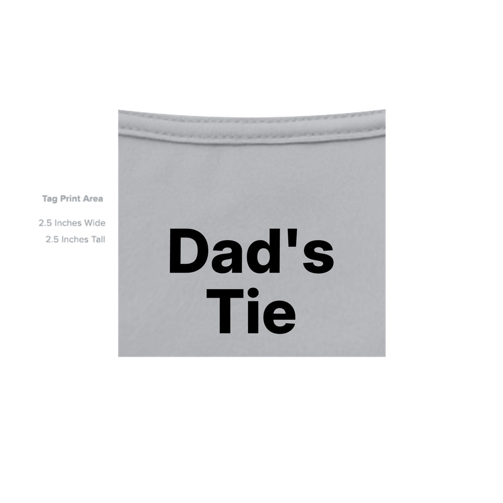 Solid Athletic Grey - 3001C - INSIDE_TAG_LINE