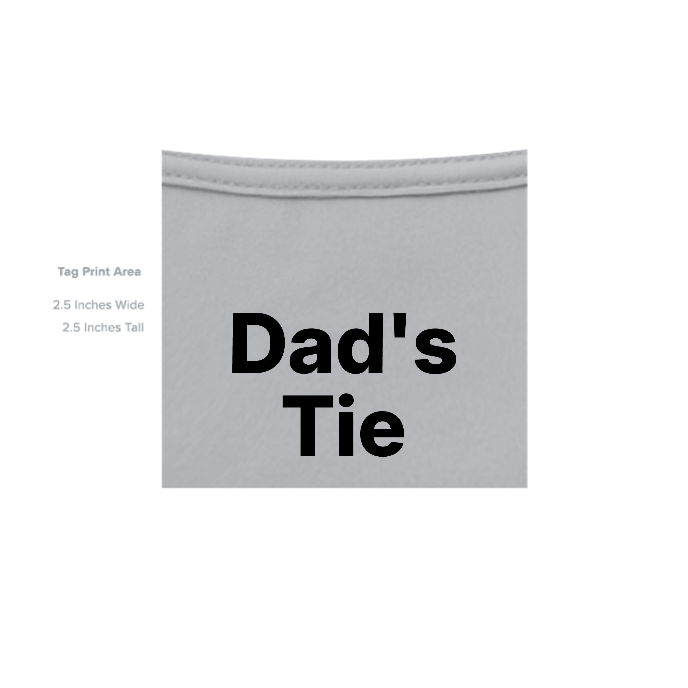 Solid Athletic Grey - 3001C - INSIDE_TAG_LINE