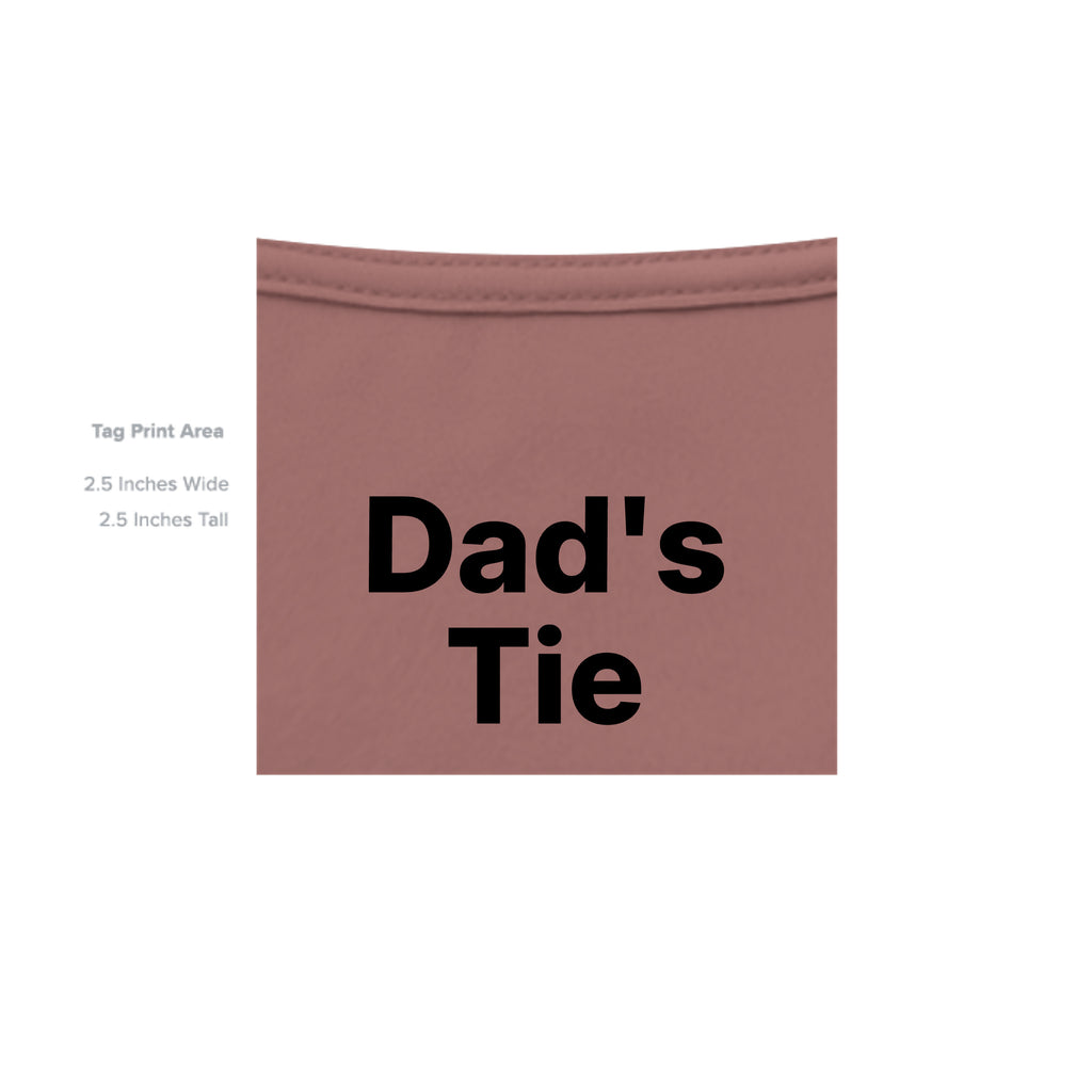 Mauve - 3001C - INSIDE_TAG_LINE