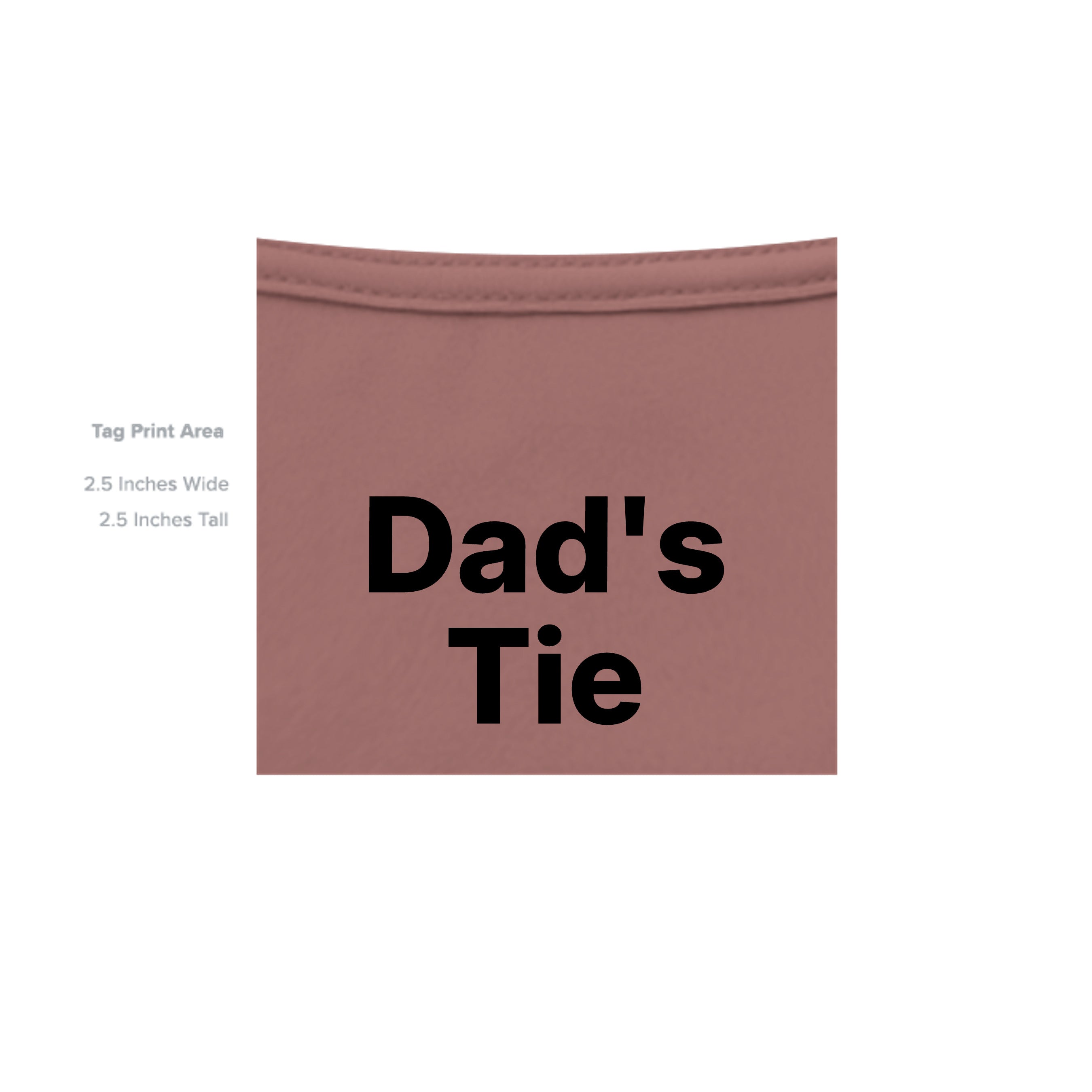 Mauve - 3001C - INSIDE_TAG_LINE