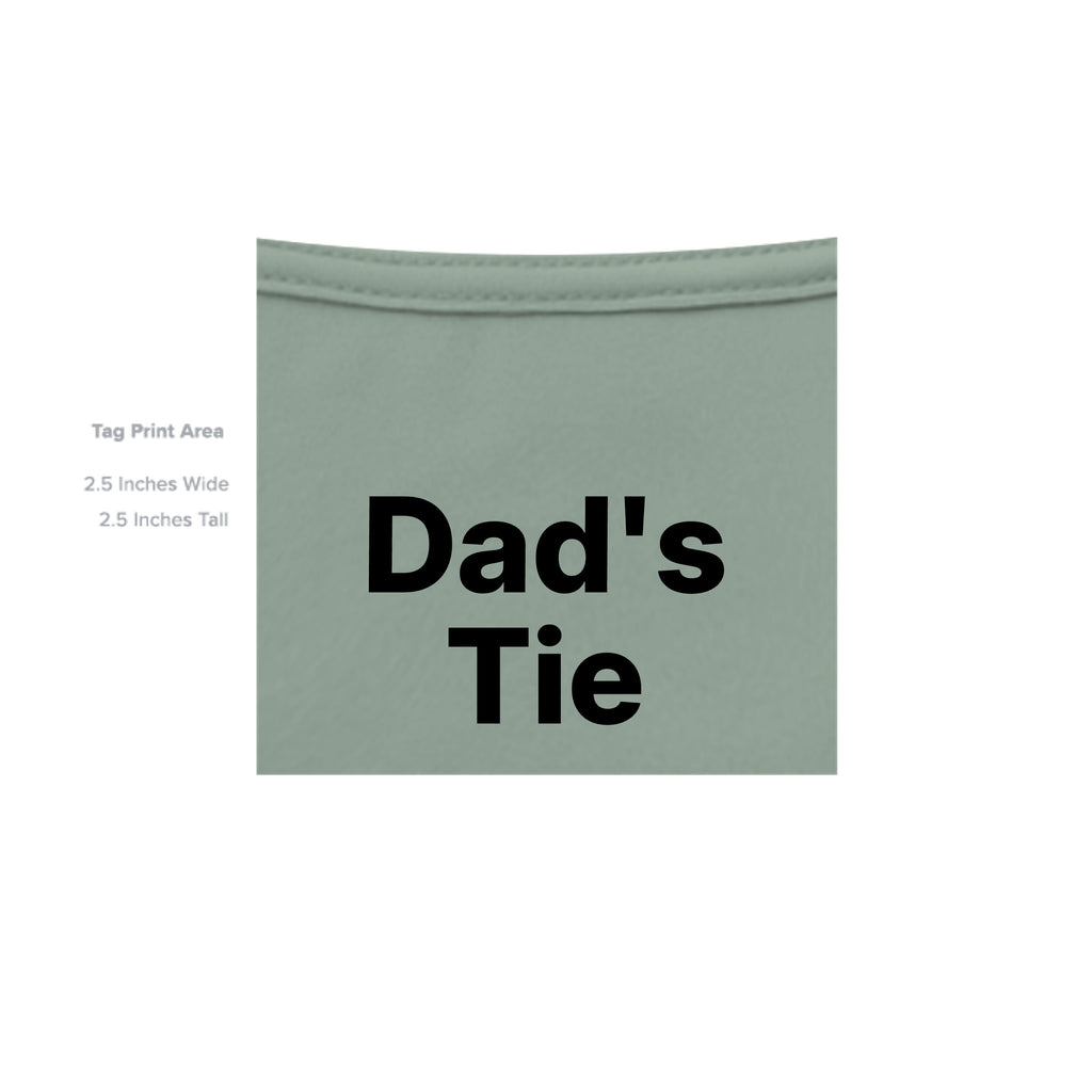 Sage - 3001C - INSIDE_TAG_LINE