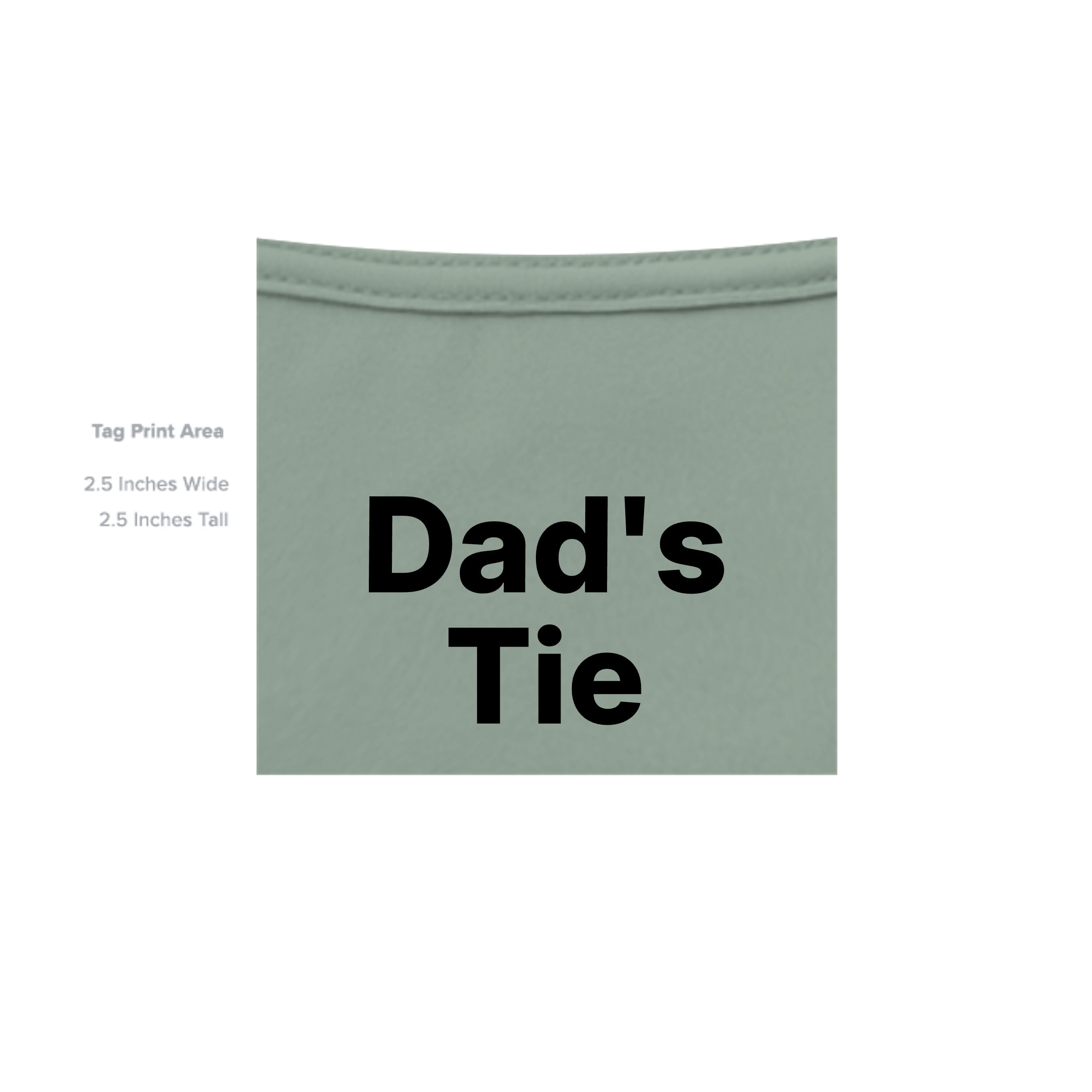 Sage - 3001C - INSIDE_TAG_LINE