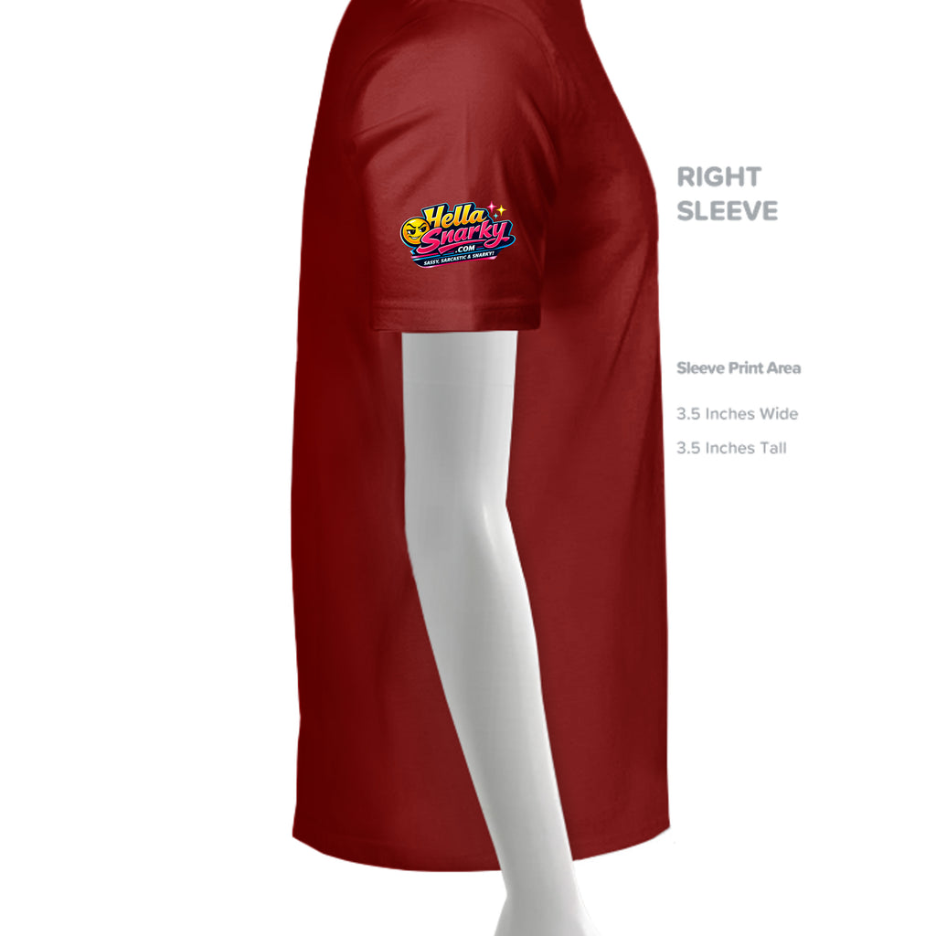CARDINAL - 3001C - SLEEVE_RIGHT