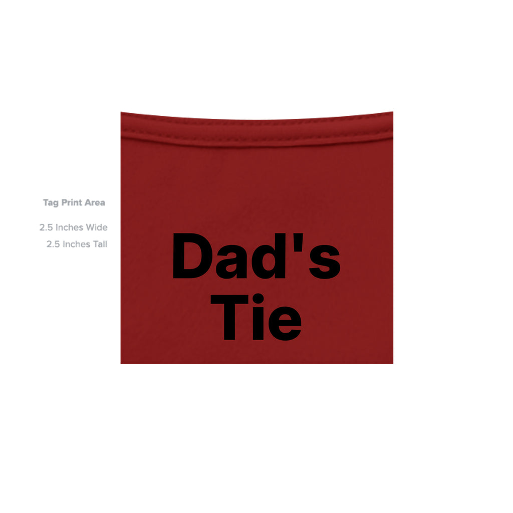 CARDINAL - 3001C - INSIDE_TAG_LINE