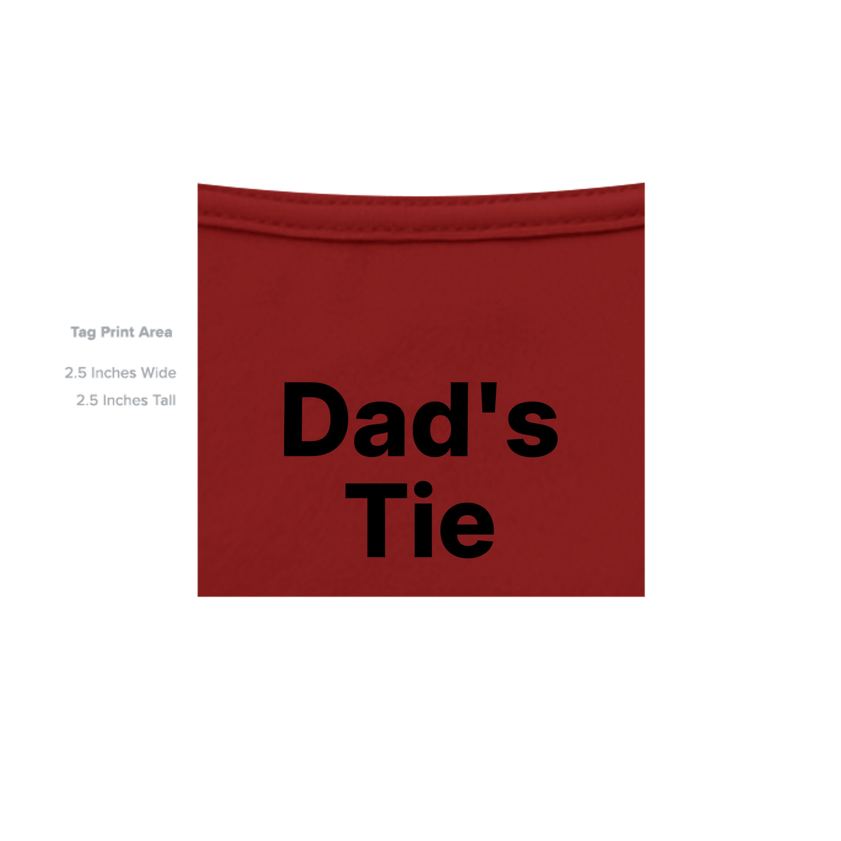 CARDINAL - 3001C - INSIDE_TAG_LINE