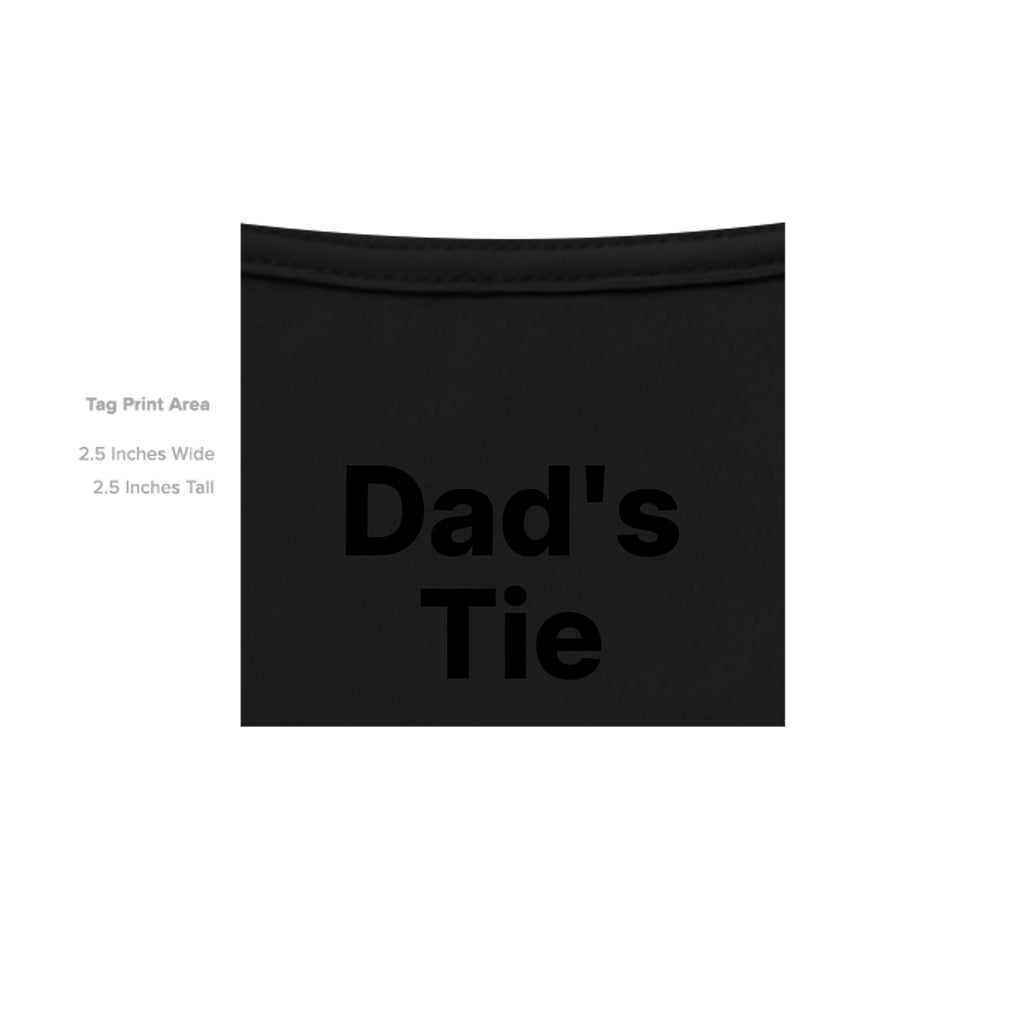 BLACK - 3001C - INSIDE_TAG_LINE