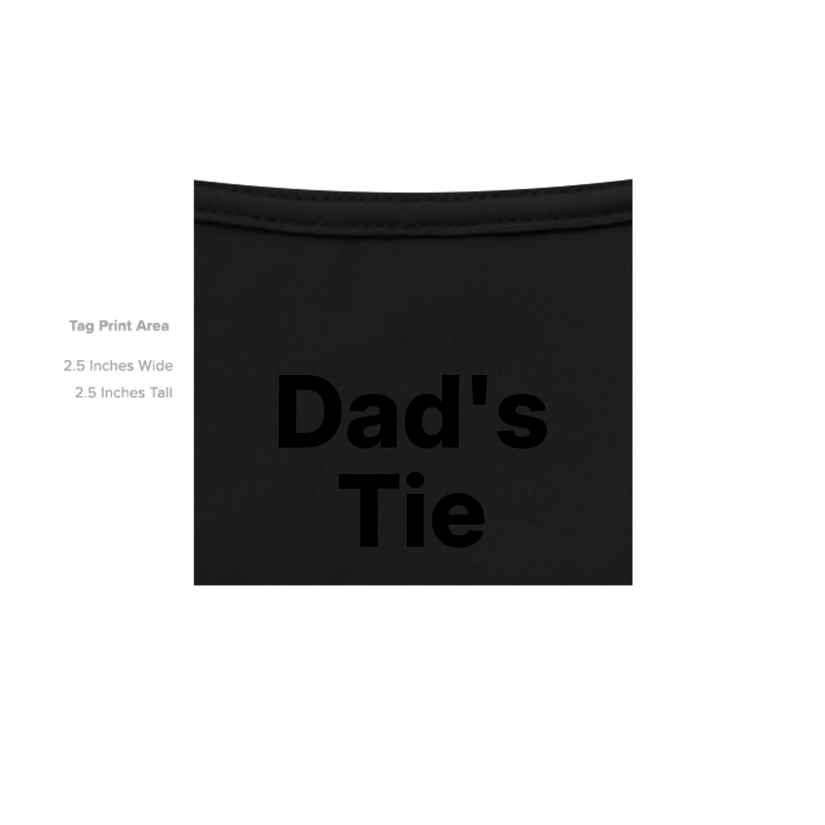 BLACK - 3001C - INSIDE_TAG_LINE