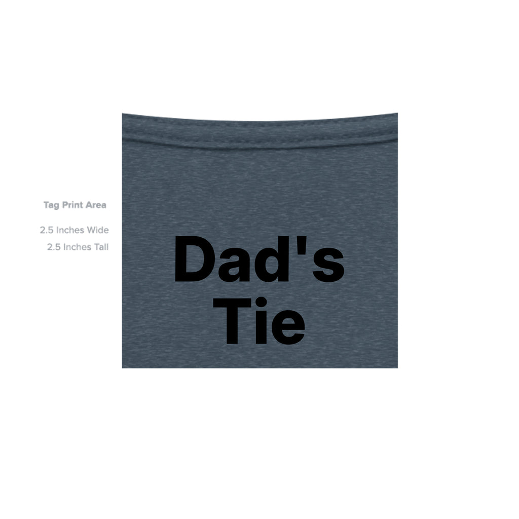 Vintage Navy - 3001C - INSIDE_TAG_LINE