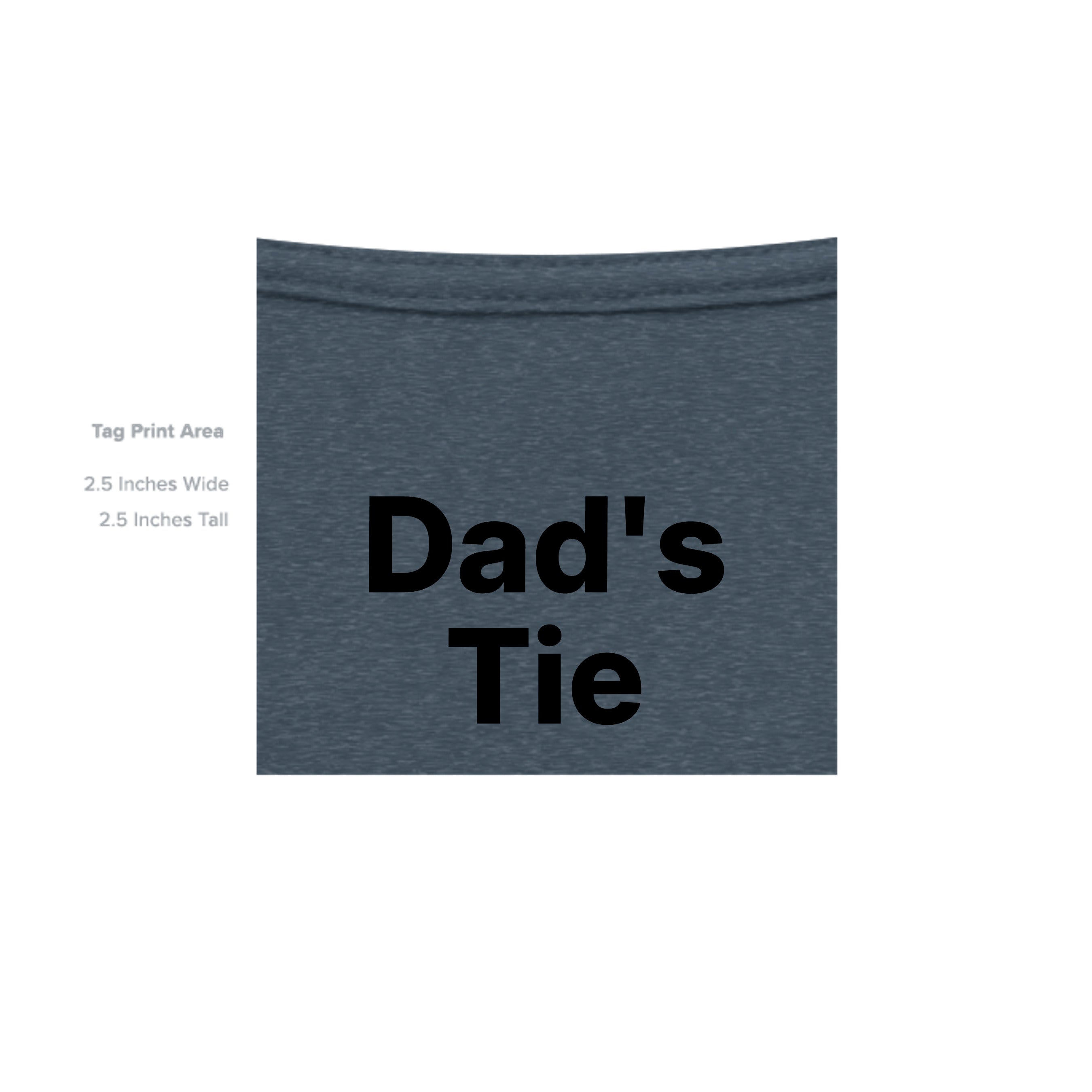 Vintage Navy - 3001C - INSIDE_TAG_LINE