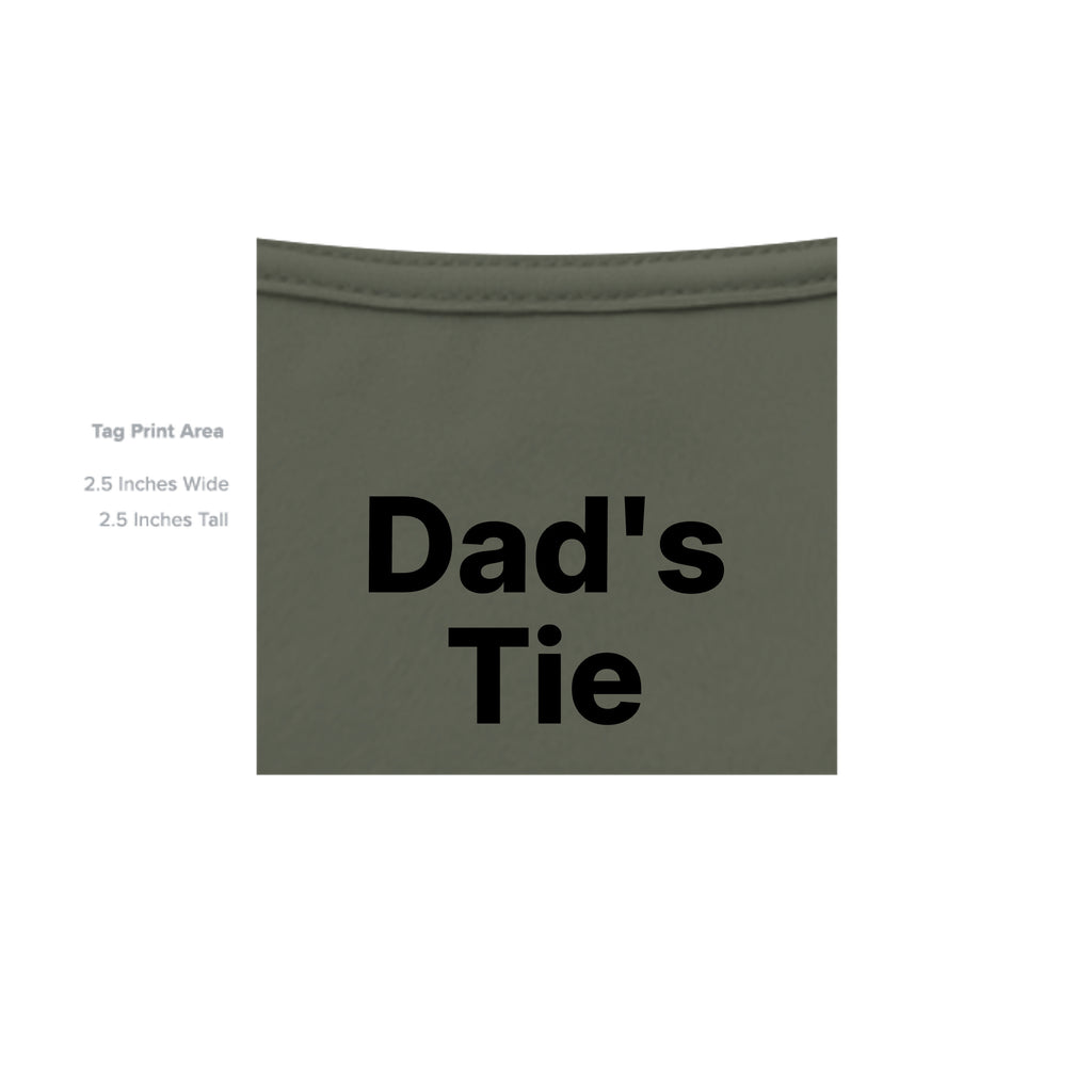 Dark Olive - 3001C - INSIDE_TAG_LINE