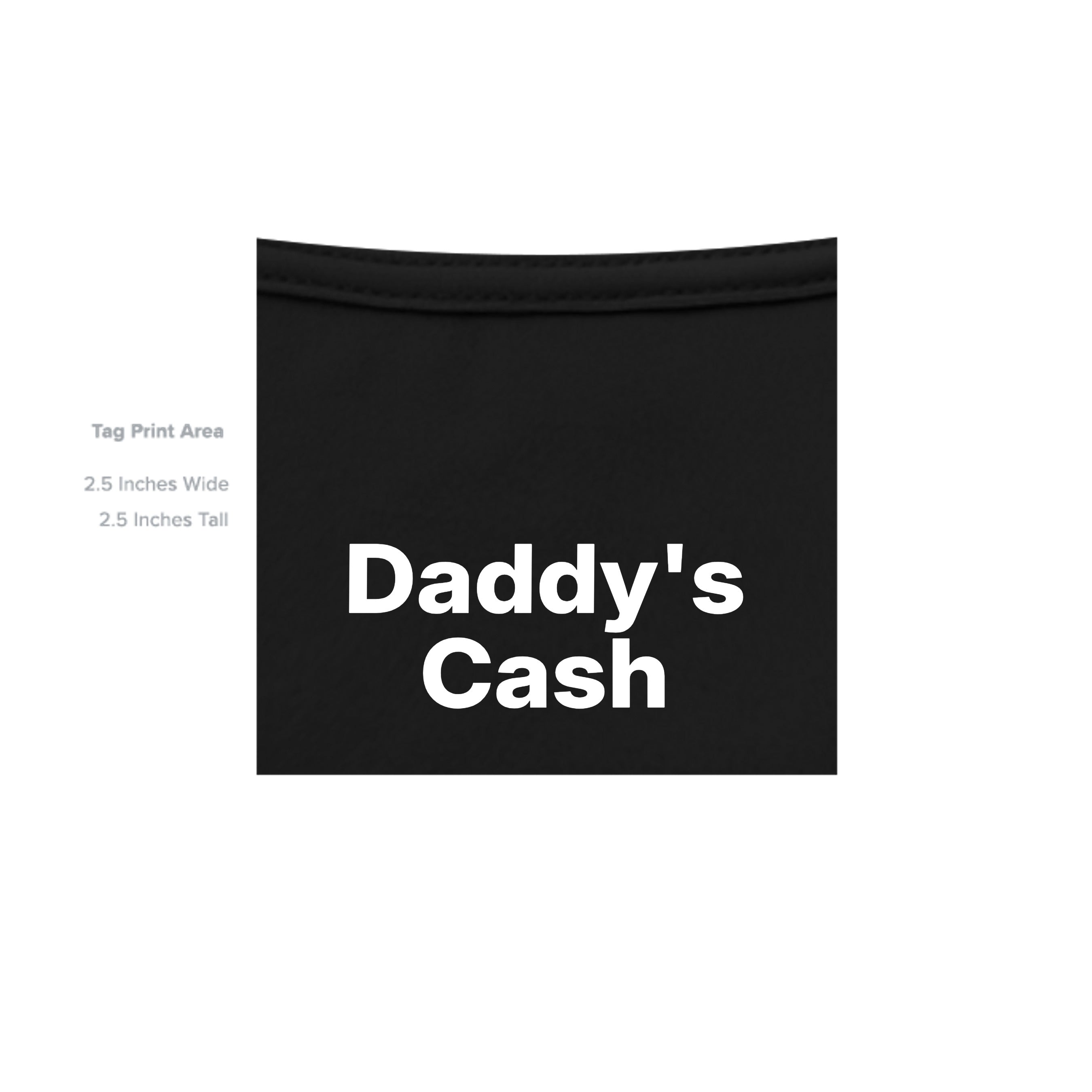 BLACK - 3001C - INSIDE_TAG_LINE