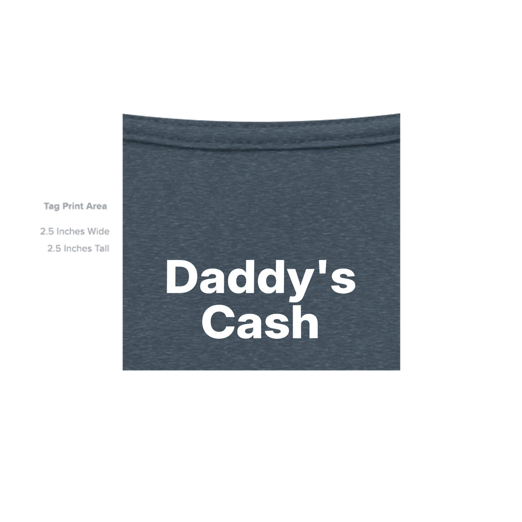 Vintage Navy - 3001C - INSIDE_TAG_LINE