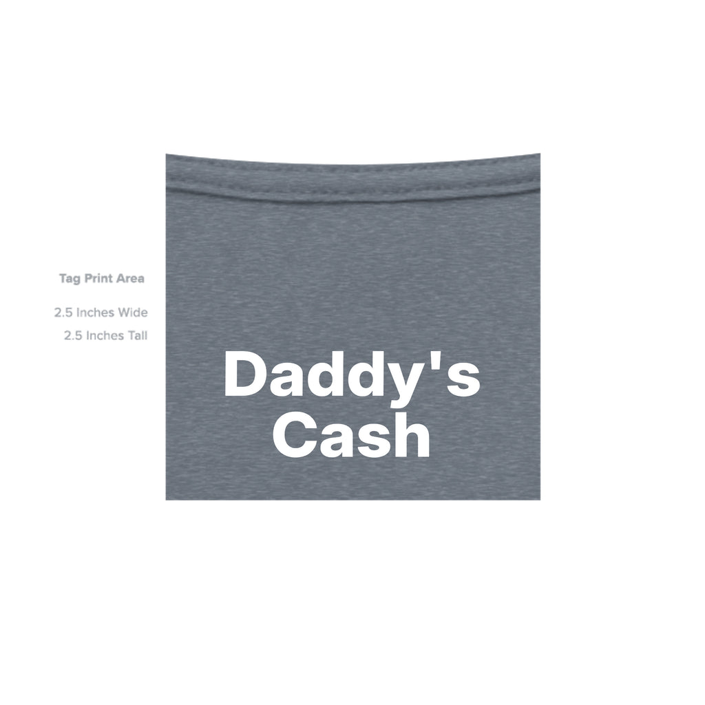 Vintage Denim - 3001C - INSIDE_TAG_LINE