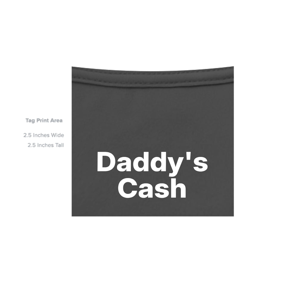 DARK GREY - 3001C - INSIDE_TAG_LINE