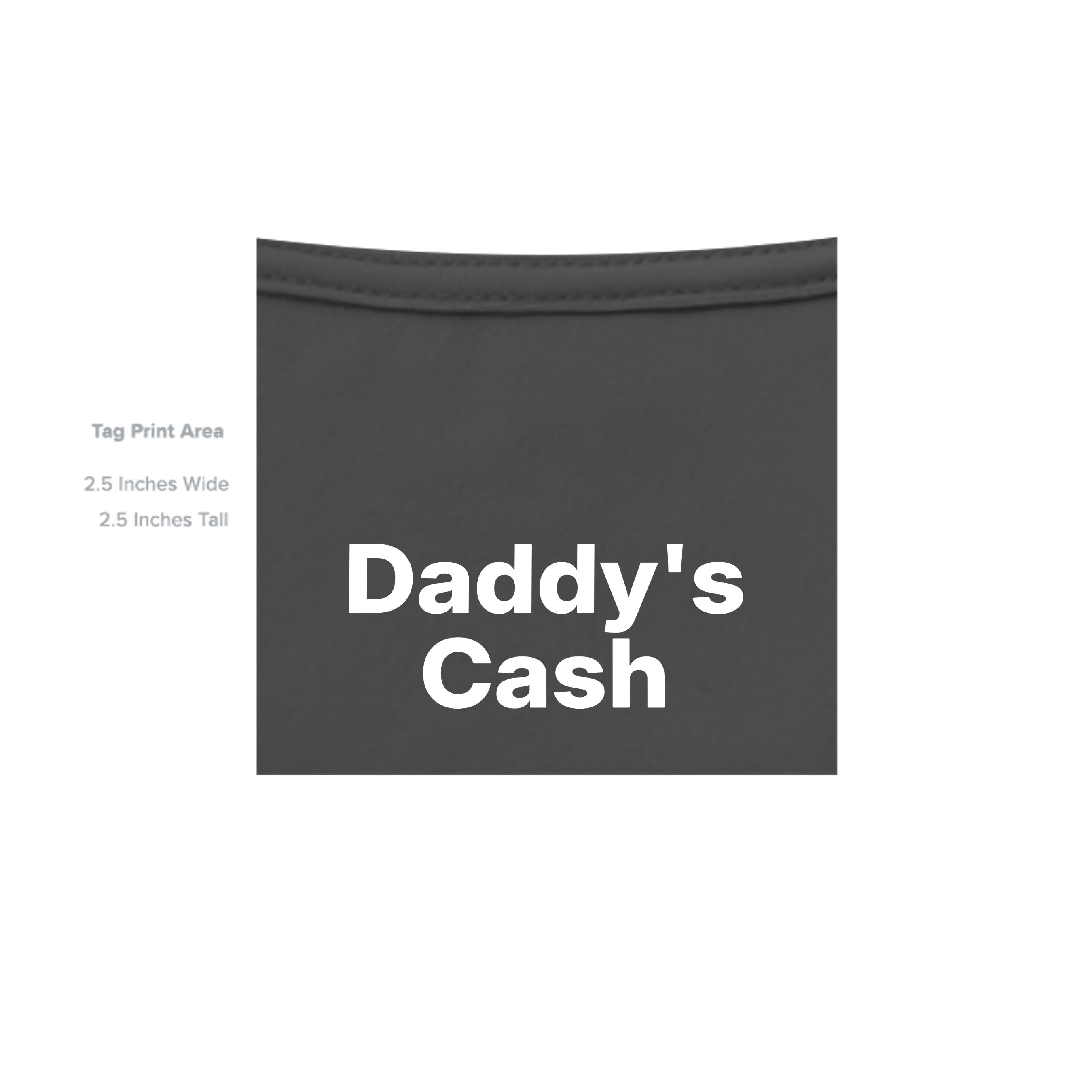 DARK GREY - 3001C - INSIDE_TAG_LINE