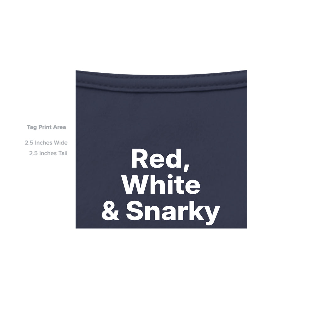 NAVY - 3001C - INSIDE_TAG_LINE