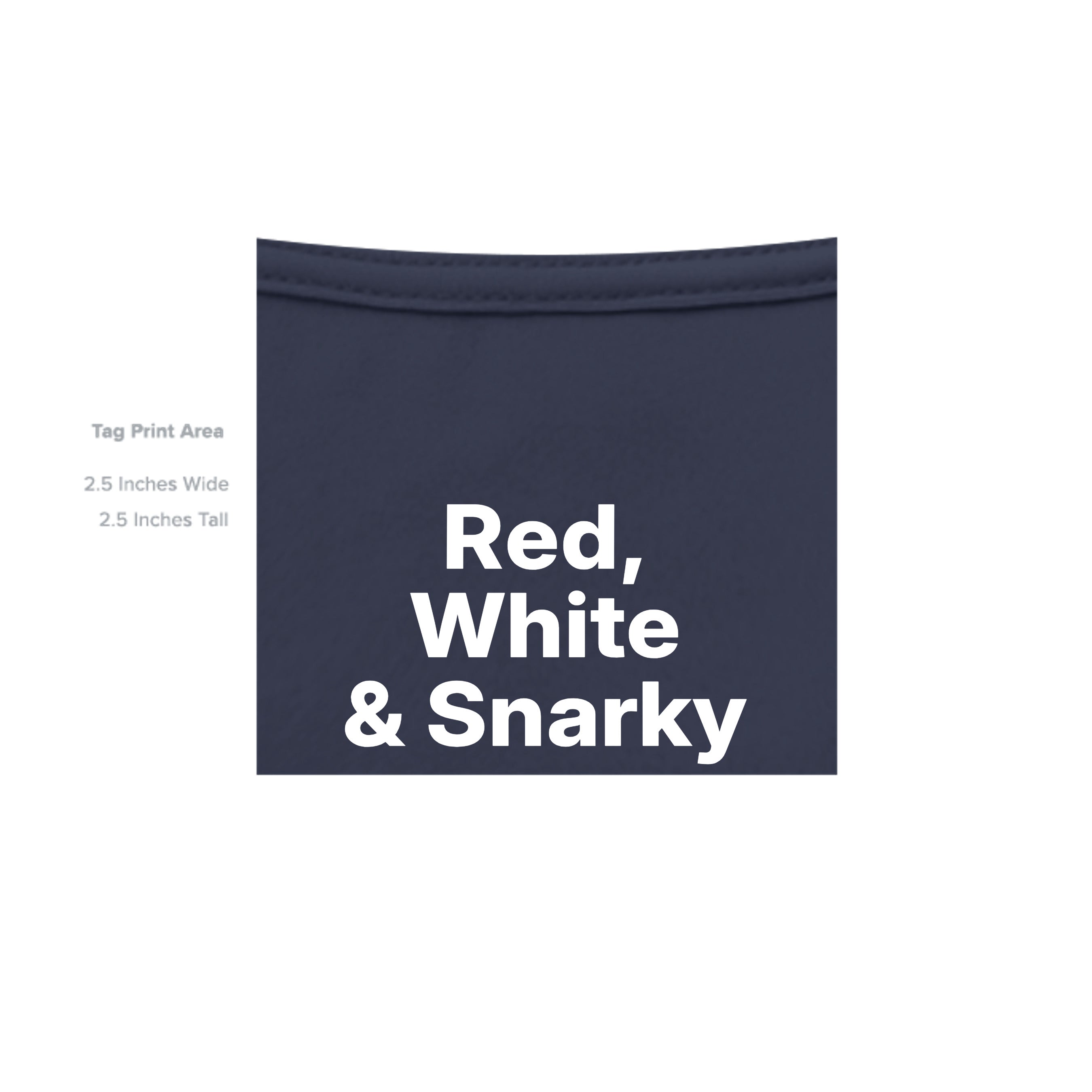 NAVY - 3001C - INSIDE_TAG_LINE