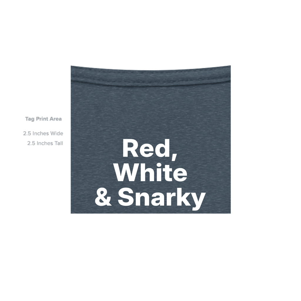 Vintage Navy - 3001C - INSIDE_TAG_LINE