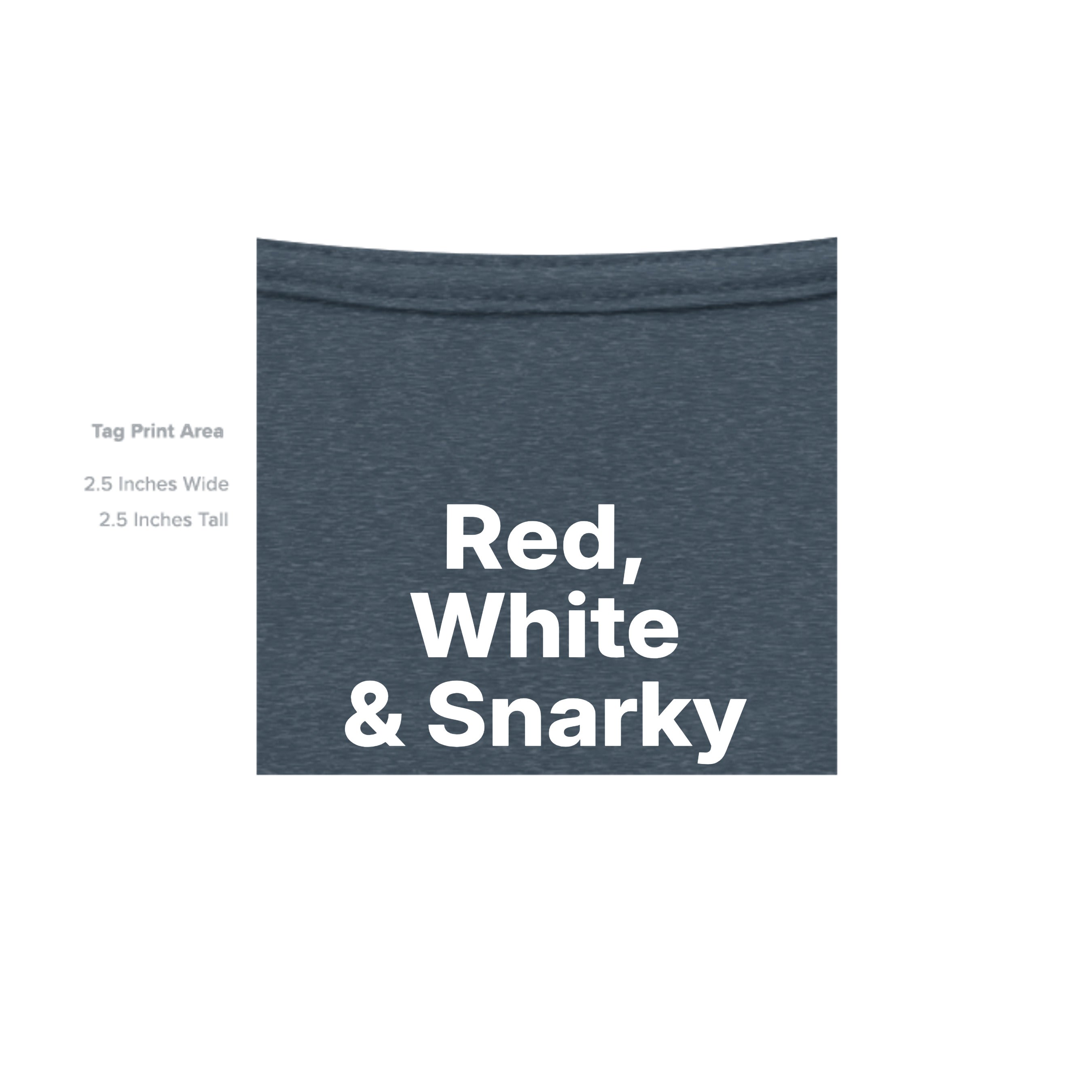 Vintage Navy - 3001C - INSIDE_TAG_LINE