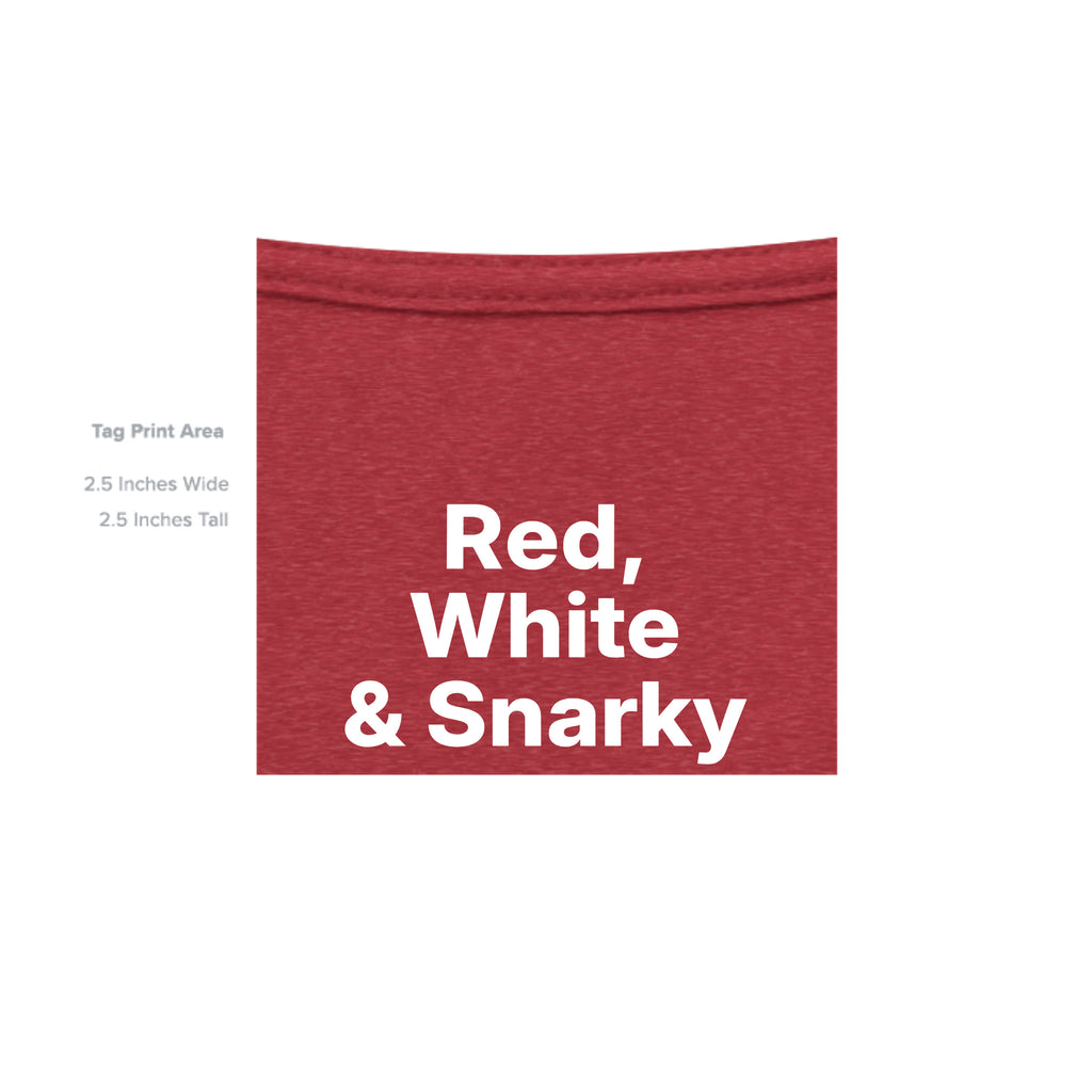 Vintage Red - 3001C - INSIDE_TAG_LINE