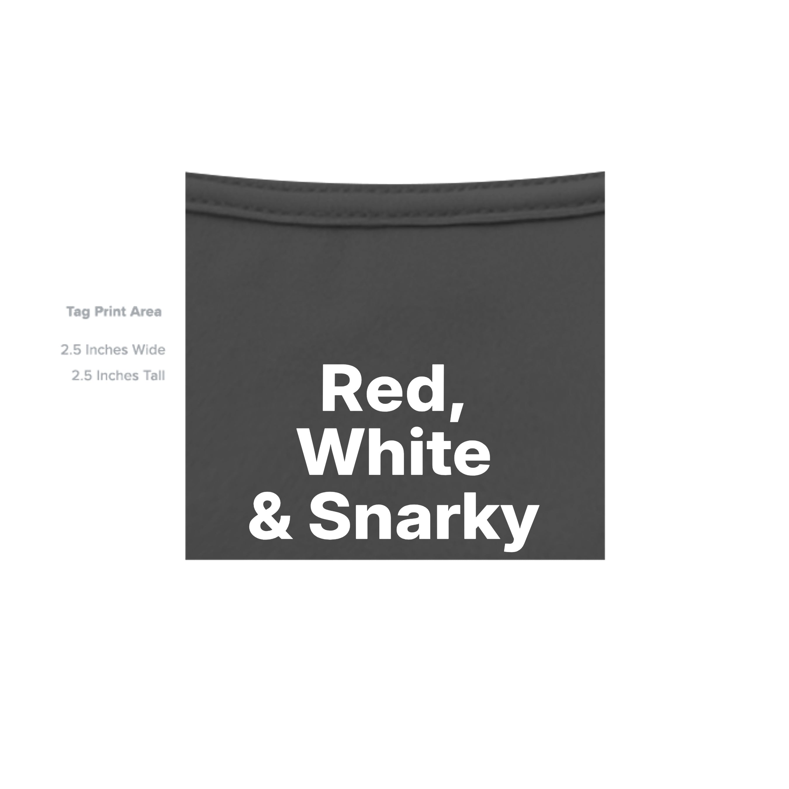 DARK GREY - 3001C - INSIDE_TAG_LINE