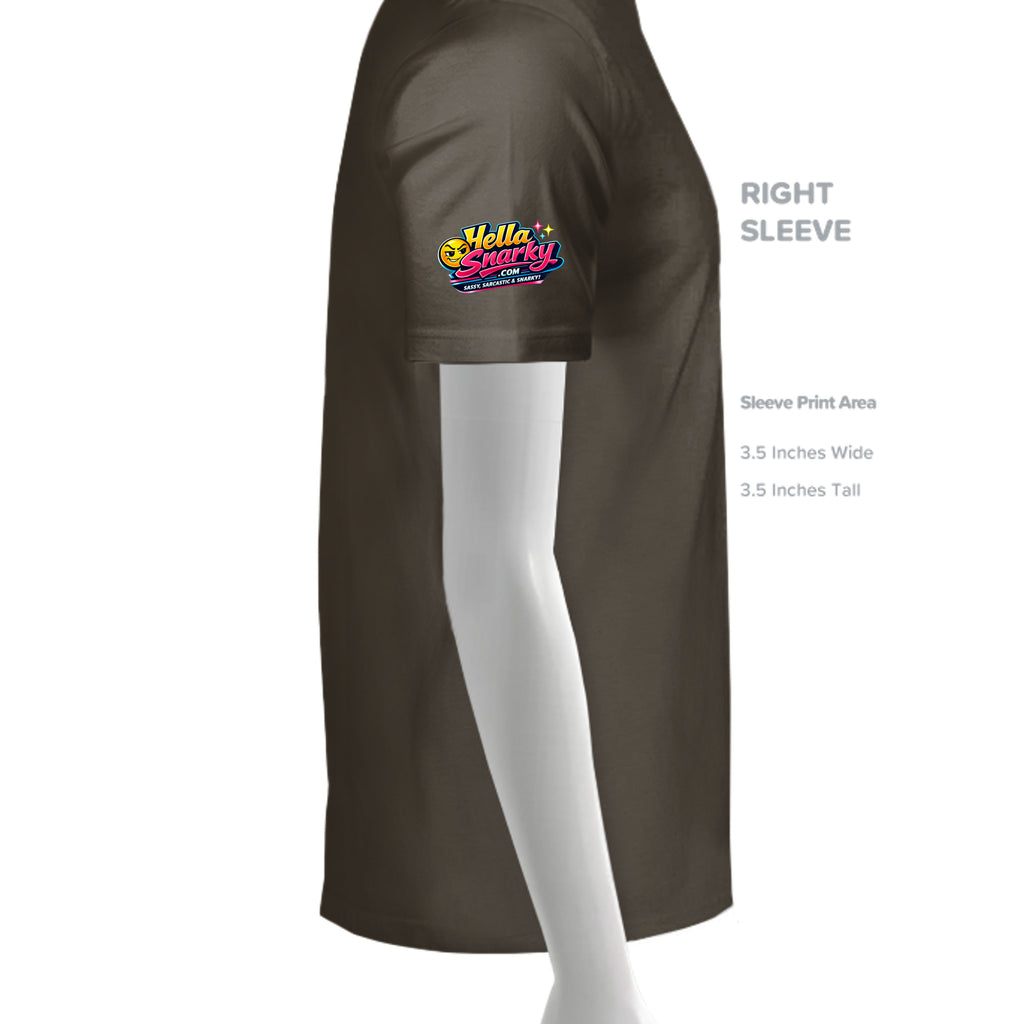 ARMY - 3001C - SLEEVE_RIGHT