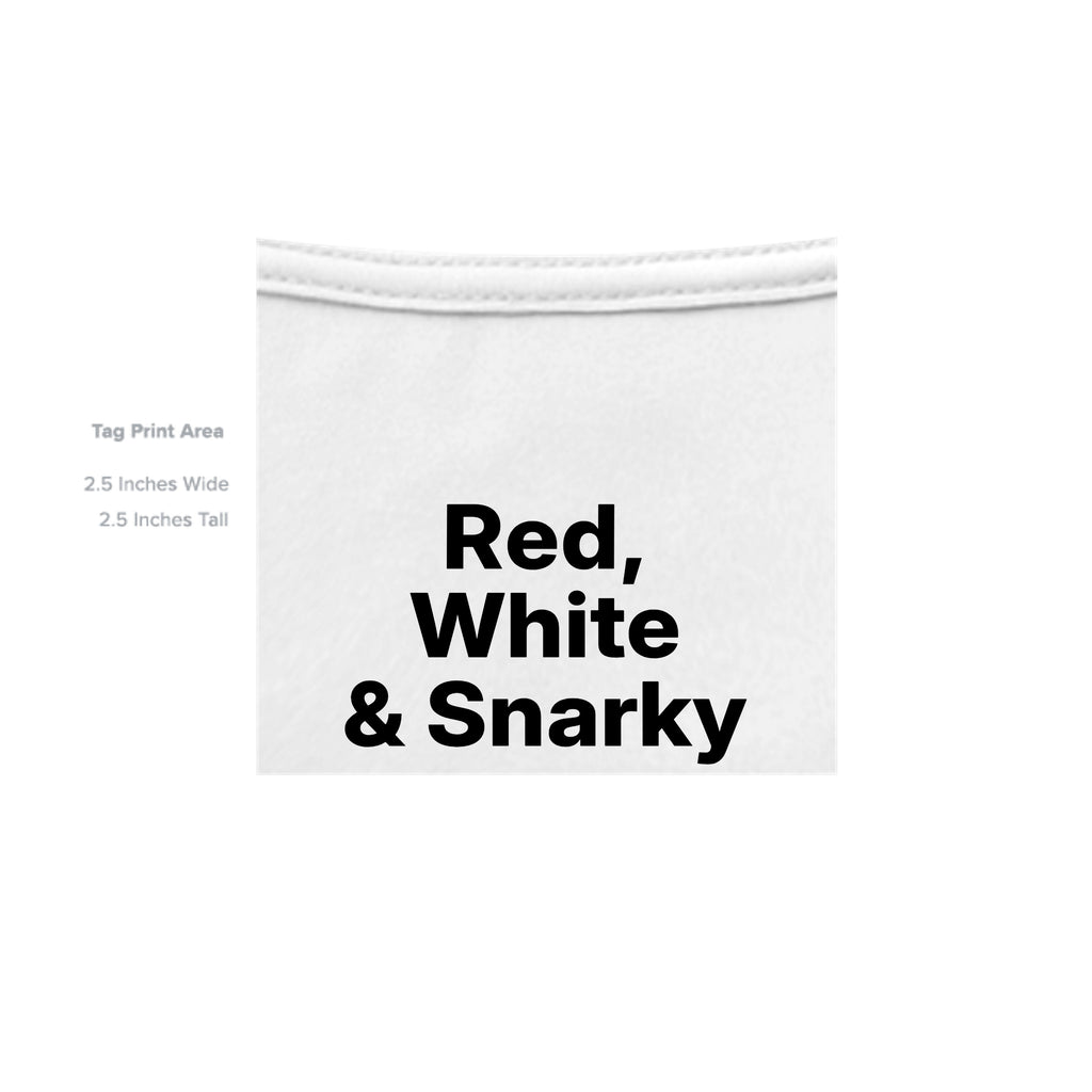 WHITE - 3001C - INSIDE_TAG_LINE
