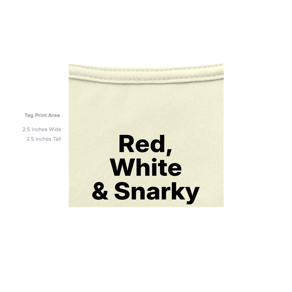 NATURAL - 3001C - INSIDE_TAG_LINE