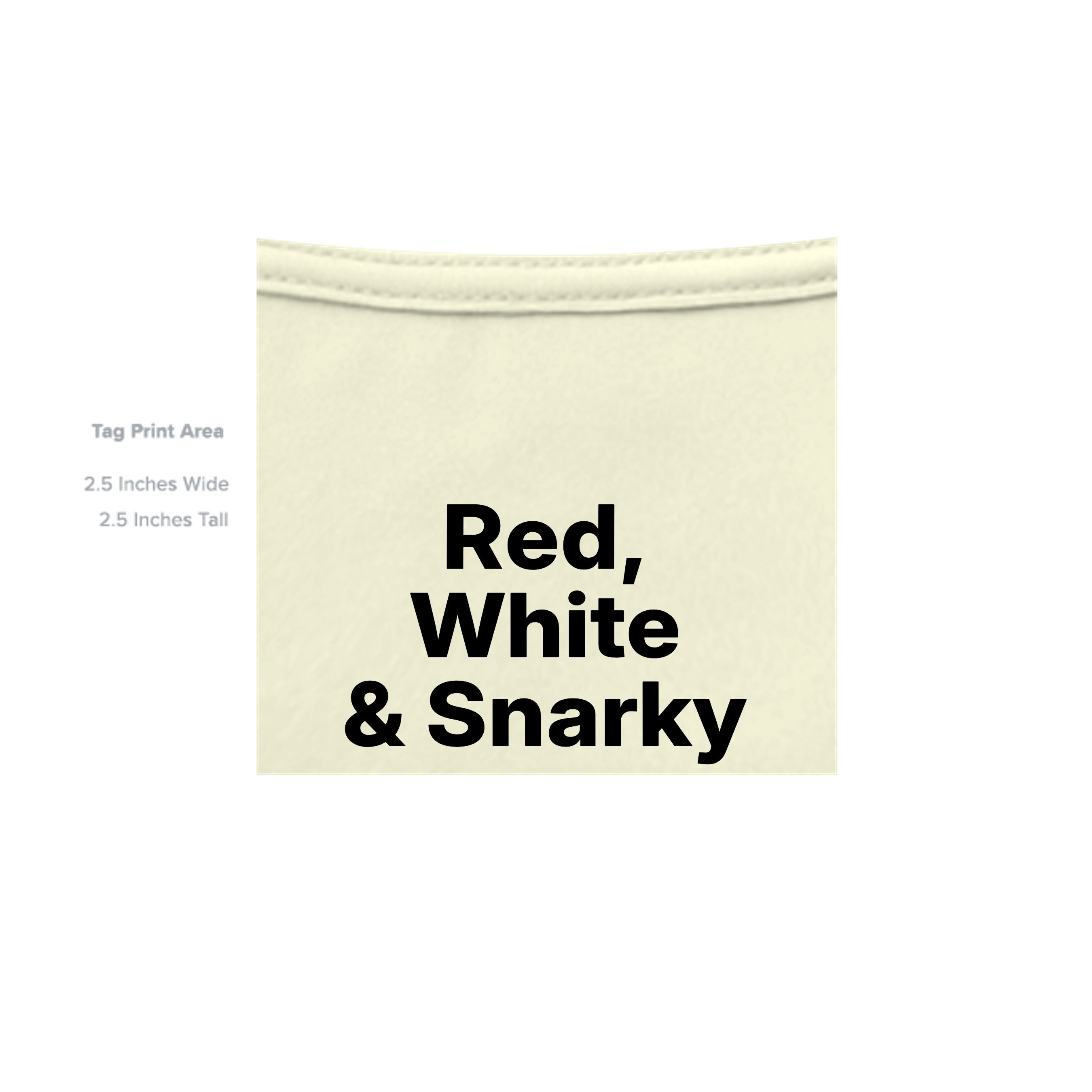 NATURAL - 3001C - INSIDE_TAG_LINE