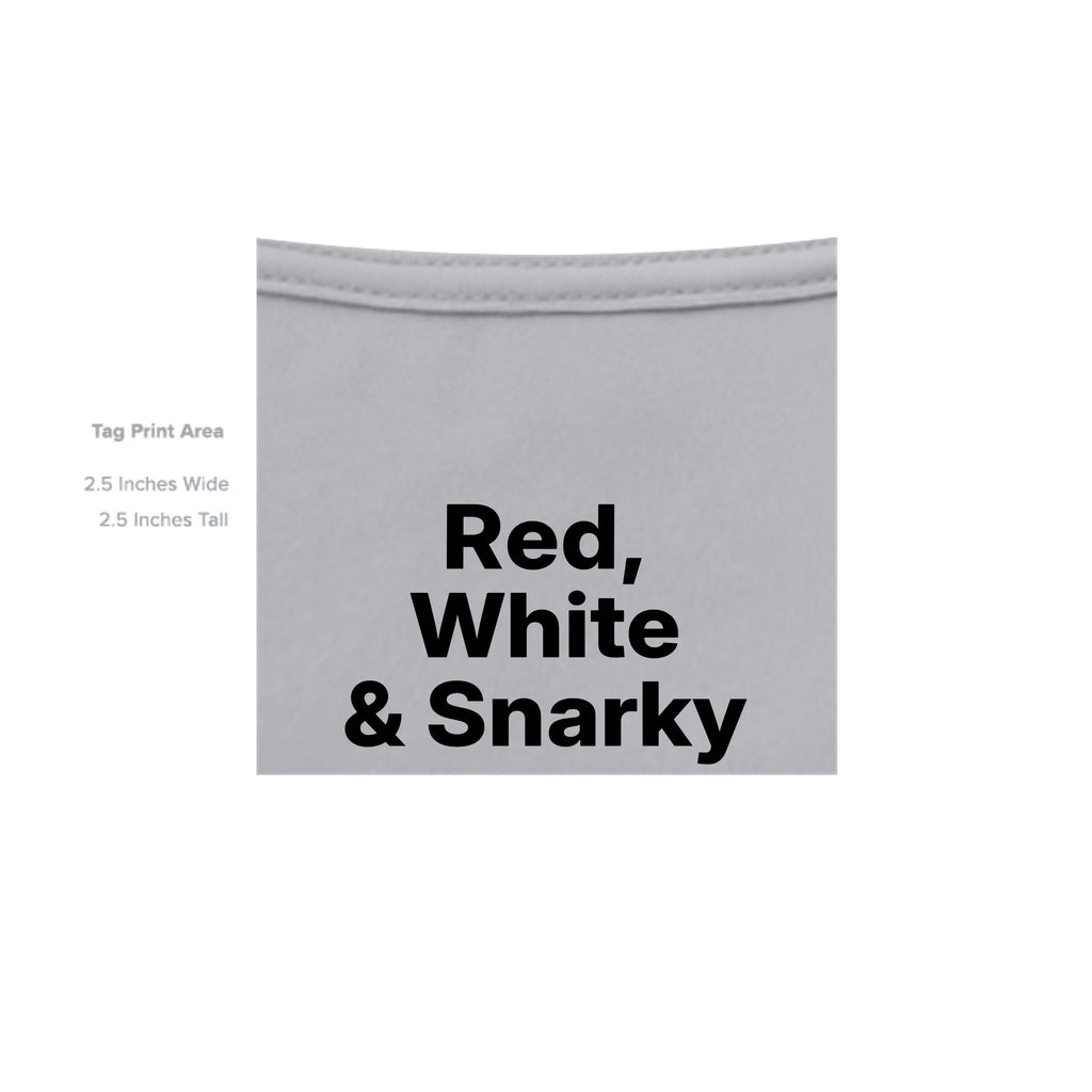 Solid Athletic Grey - 3001C - INSIDE_TAG_LINE