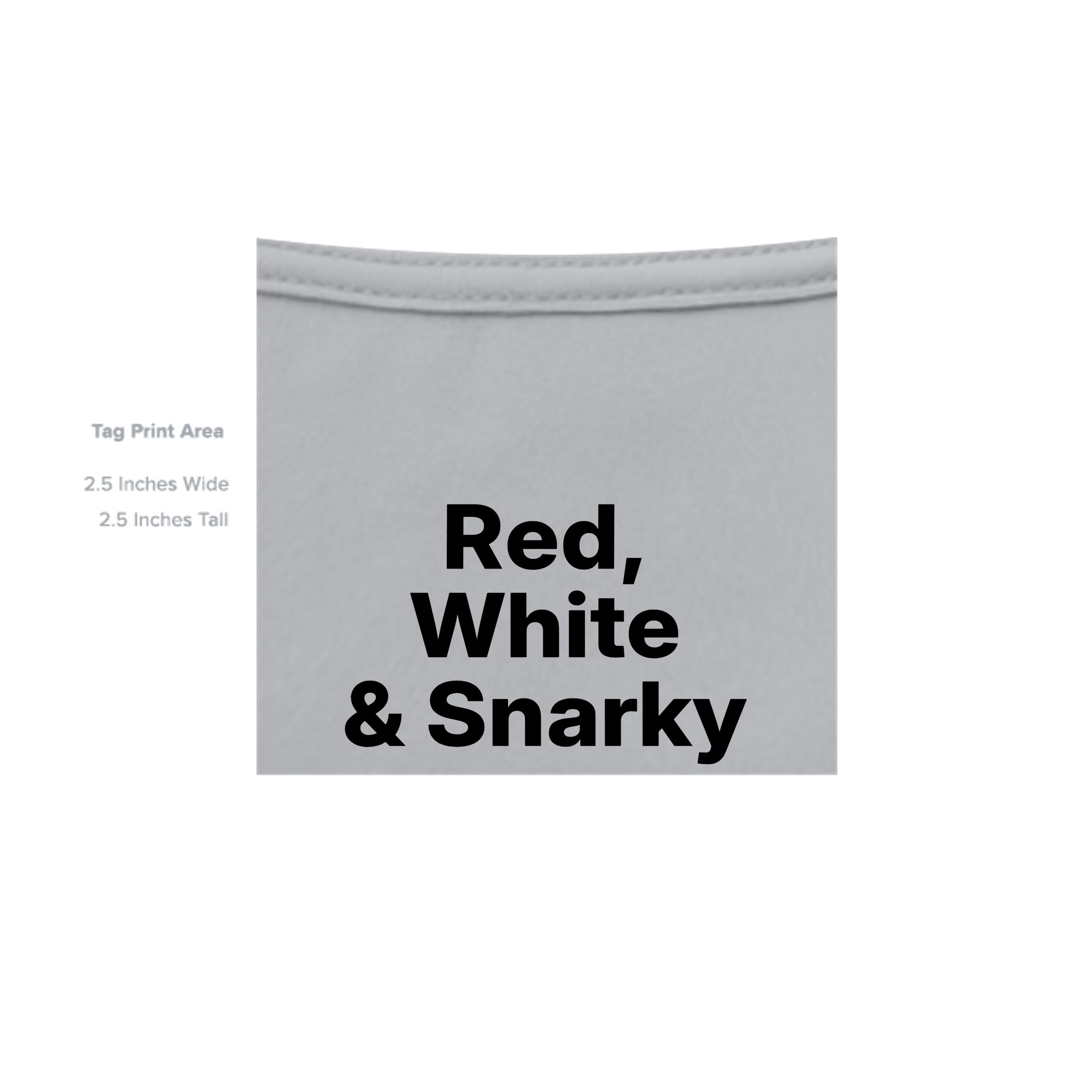 Solid Athletic Grey - 3001C - INSIDE_TAG_LINE