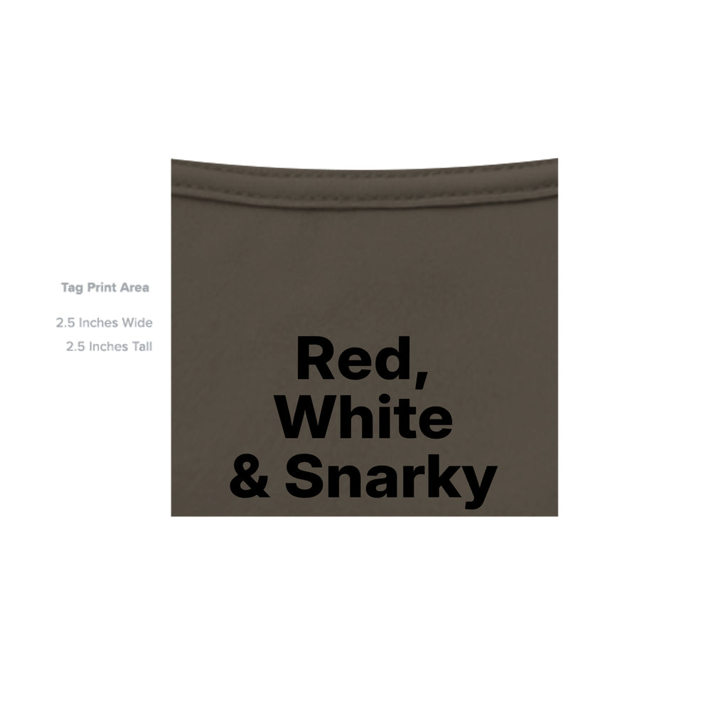 ARMY - 3001C - INSIDE_TAG_LINE