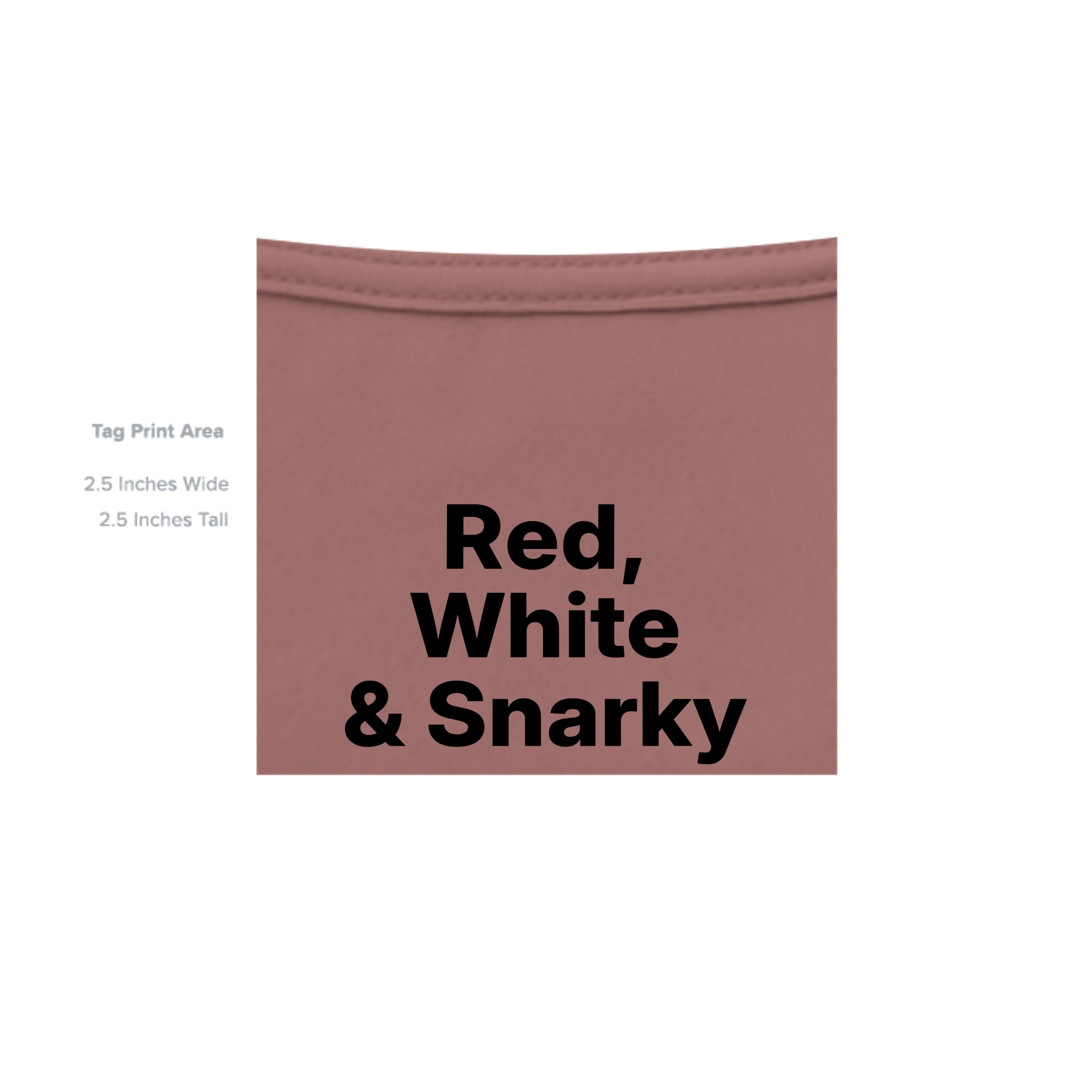 Mauve - 3001C - INSIDE_TAG_LINE