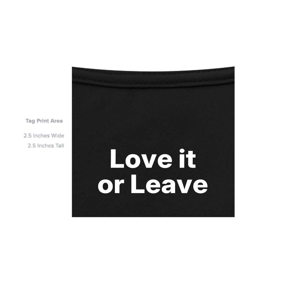 BLACK - 3001C - INSIDE_TAG_LINE