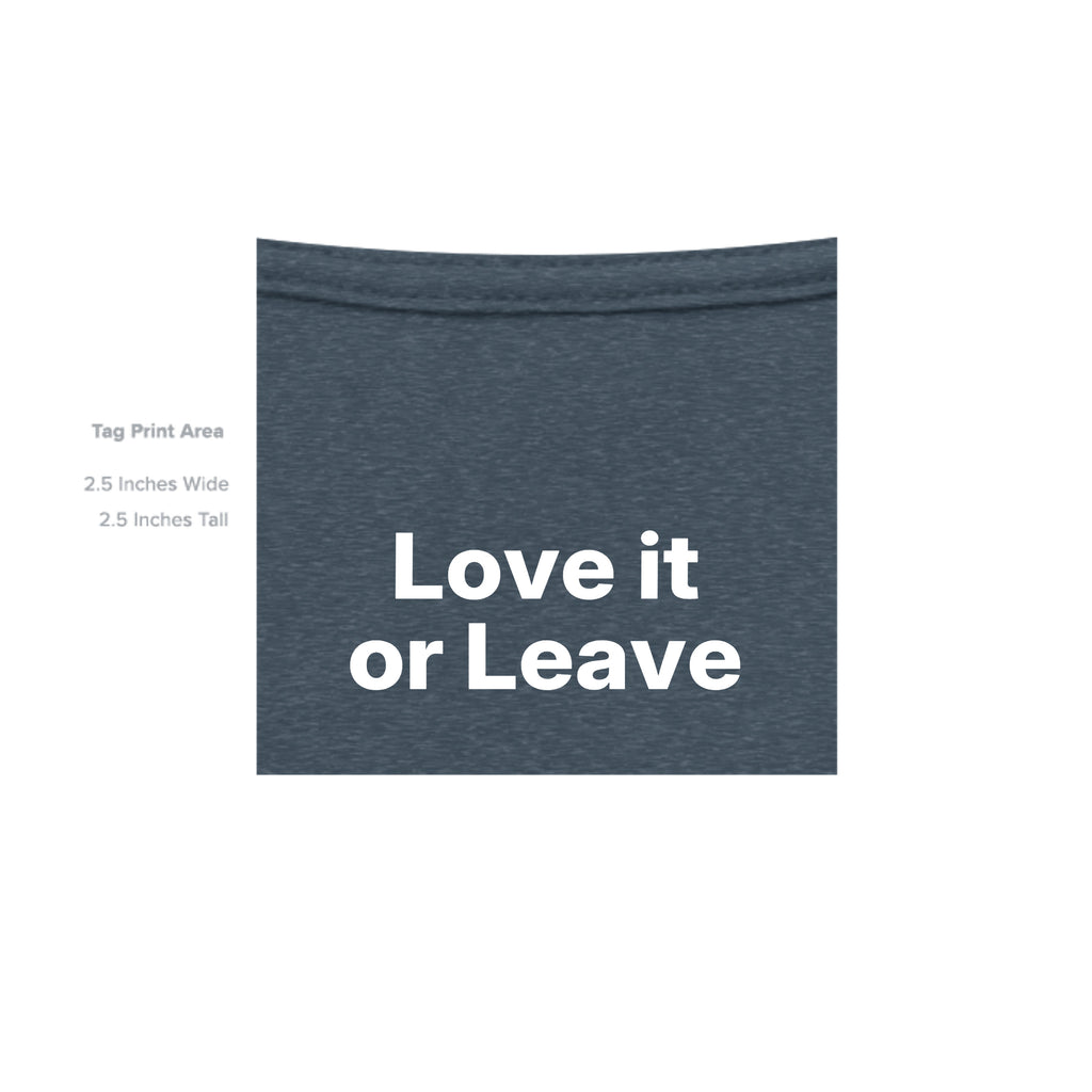 Vintage Navy - 3001C - INSIDE_TAG_LINE