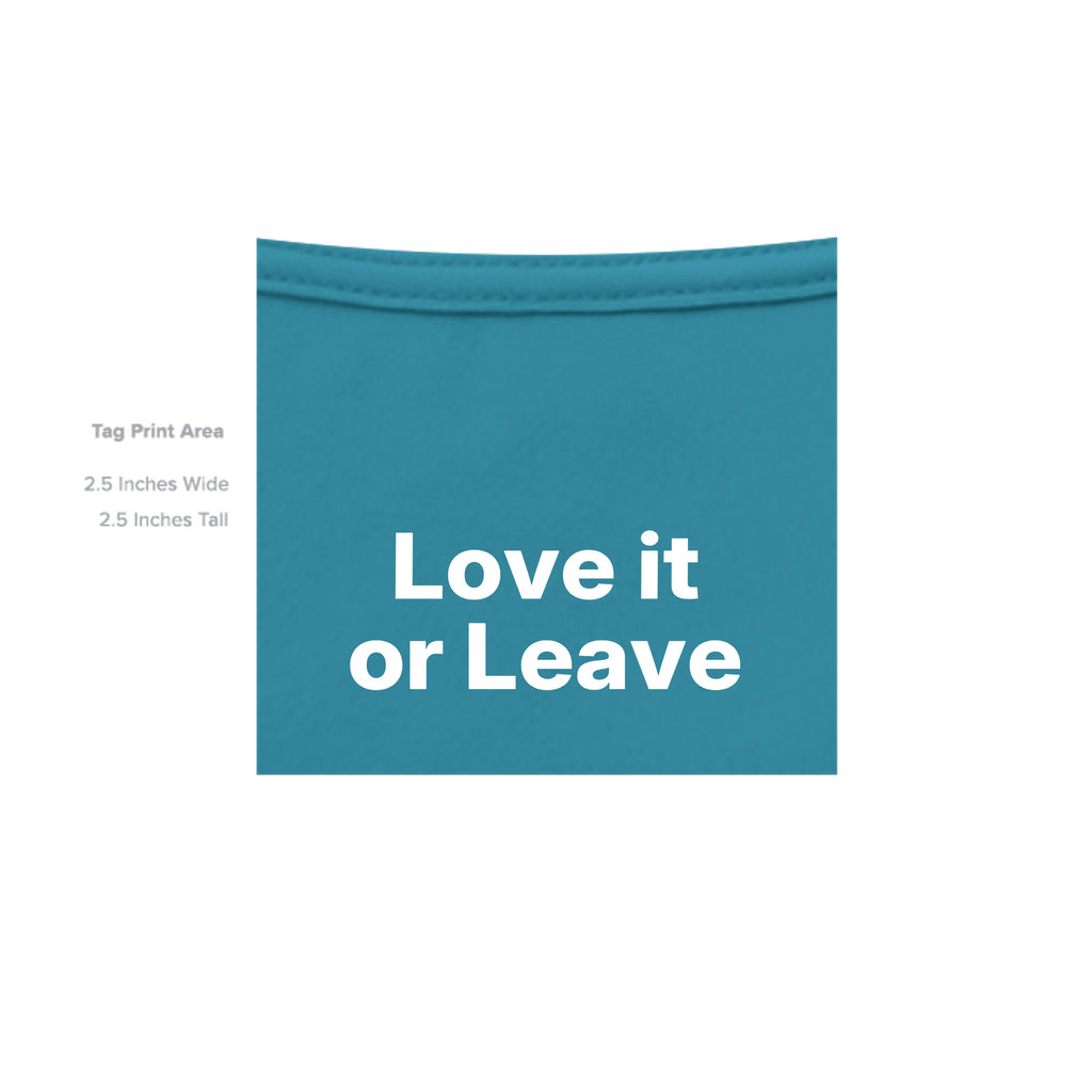 Marine - 3001C - INSIDE_TAG_LINE