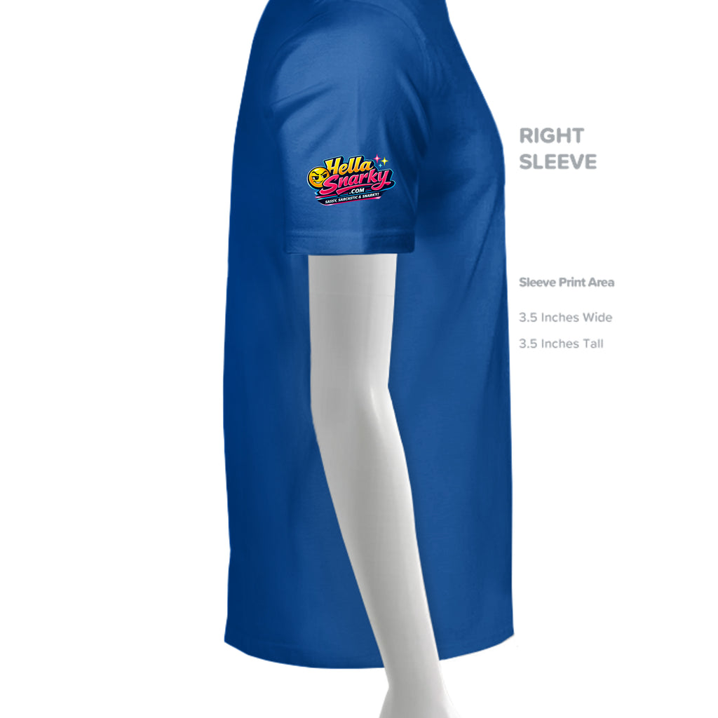 TRUE ROYAL - 3001C - SLEEVE_RIGHT